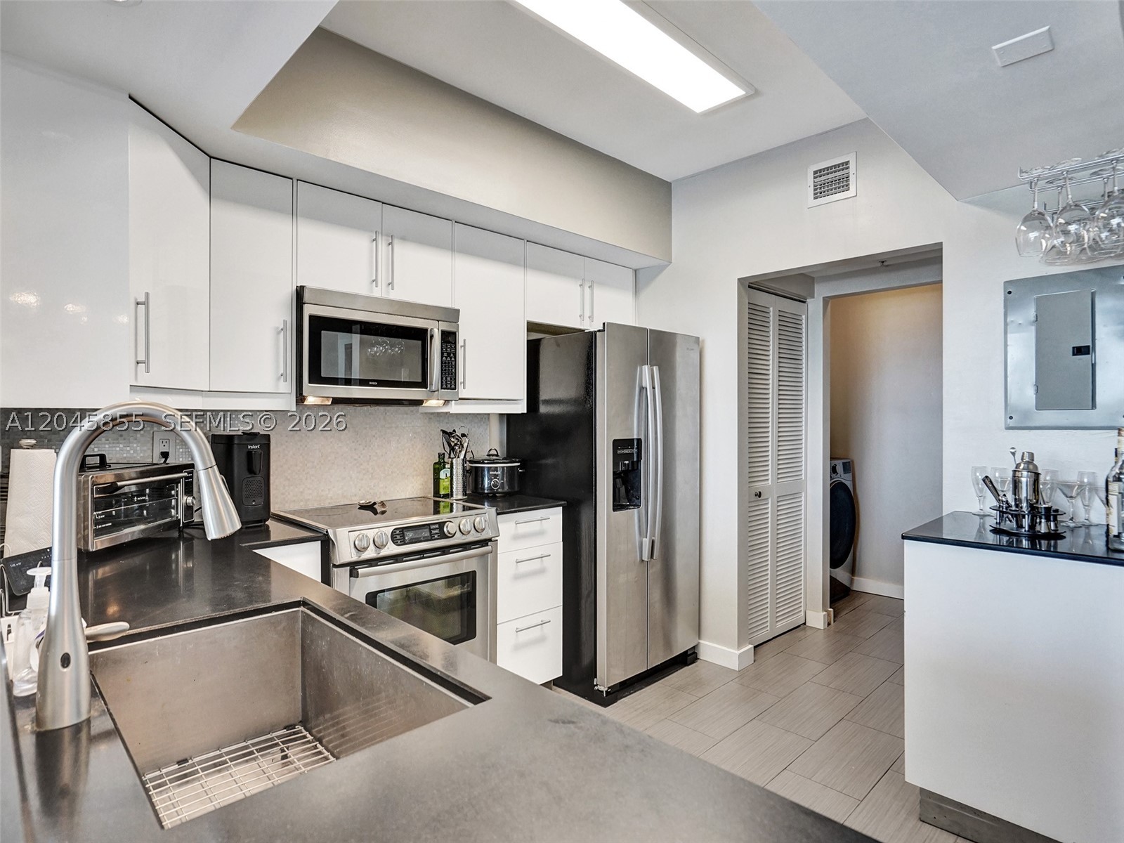 3020 NE 32nd Ave #925, Fort Lauderdale FL 33308