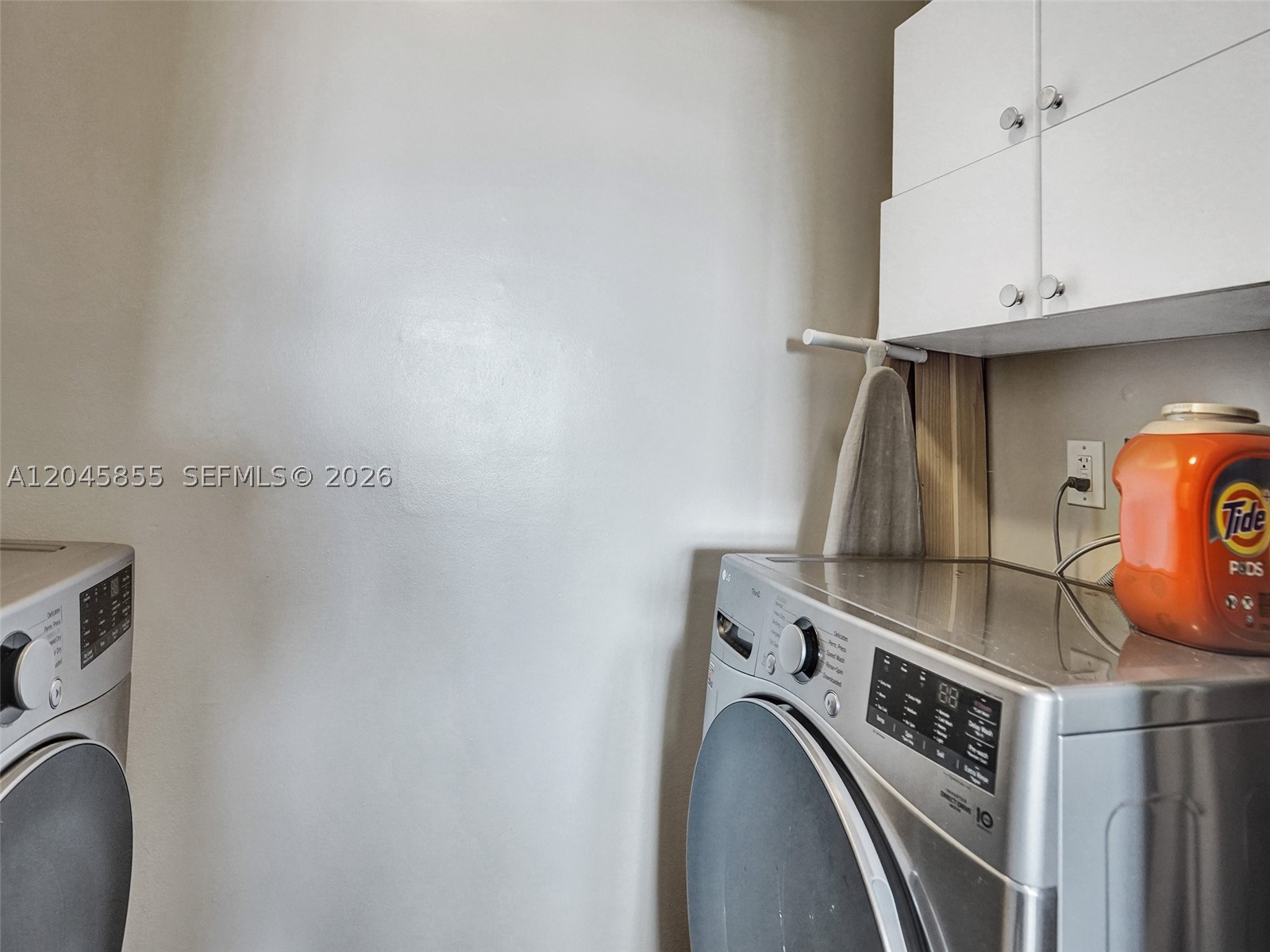 3020 NE 32nd Ave #925, Fort Lauderdale FL 33308