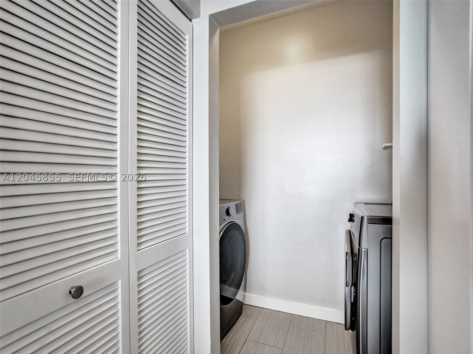 3020 NE 32nd Ave #925, Fort Lauderdale FL 33308