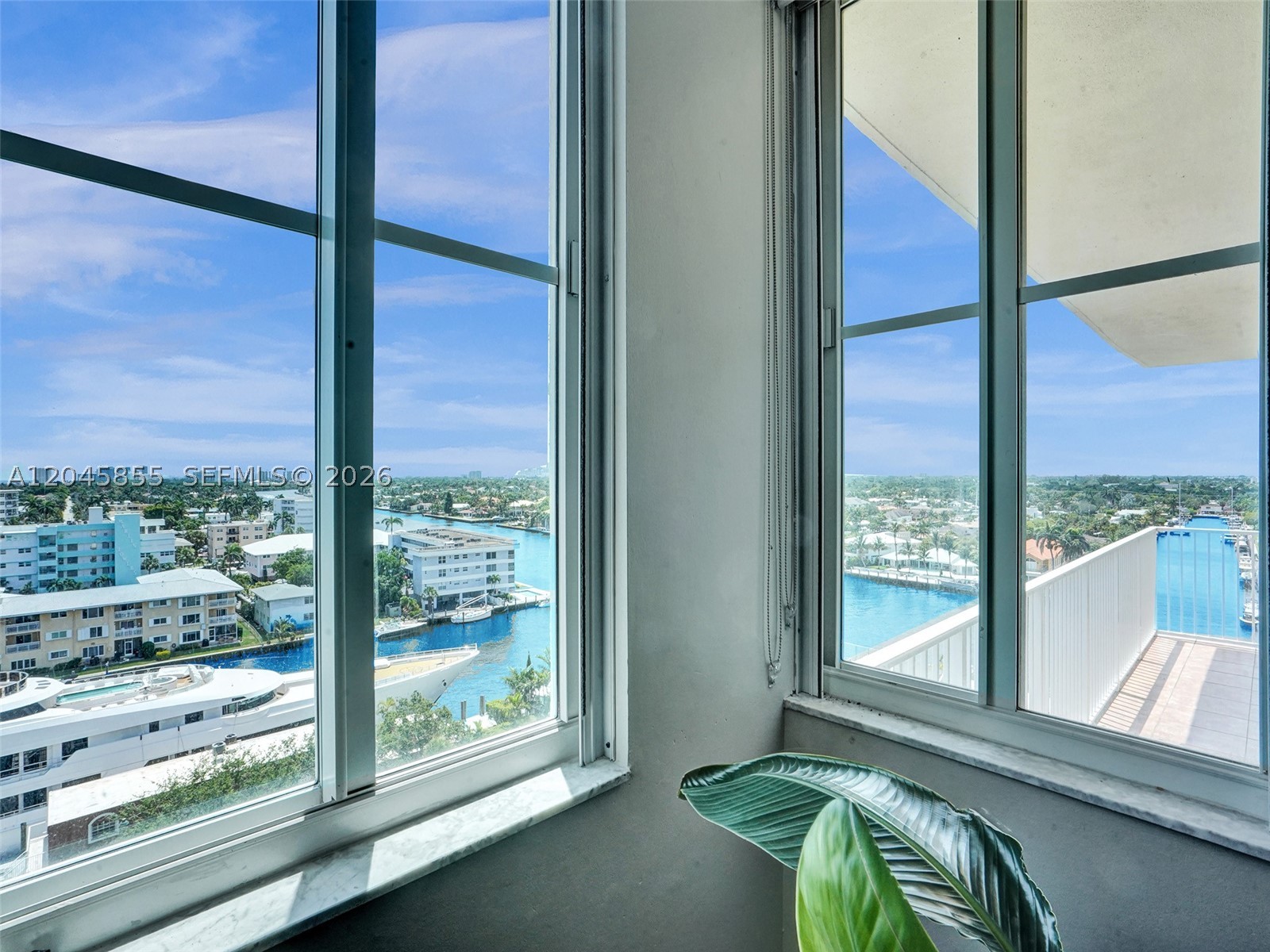 3020 NE 32nd Ave #925, Fort Lauderdale FL 33308