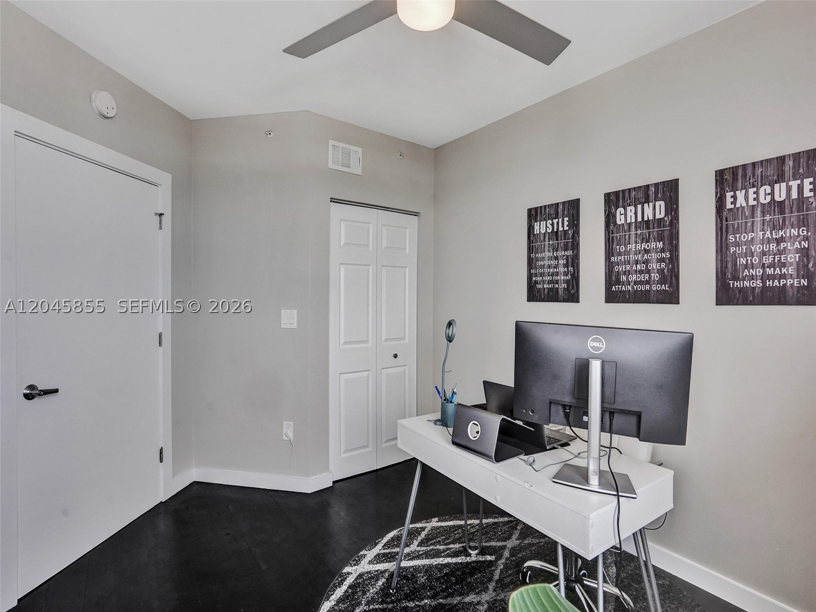 3020 NE 32nd Ave #925, Fort Lauderdale FL 33308