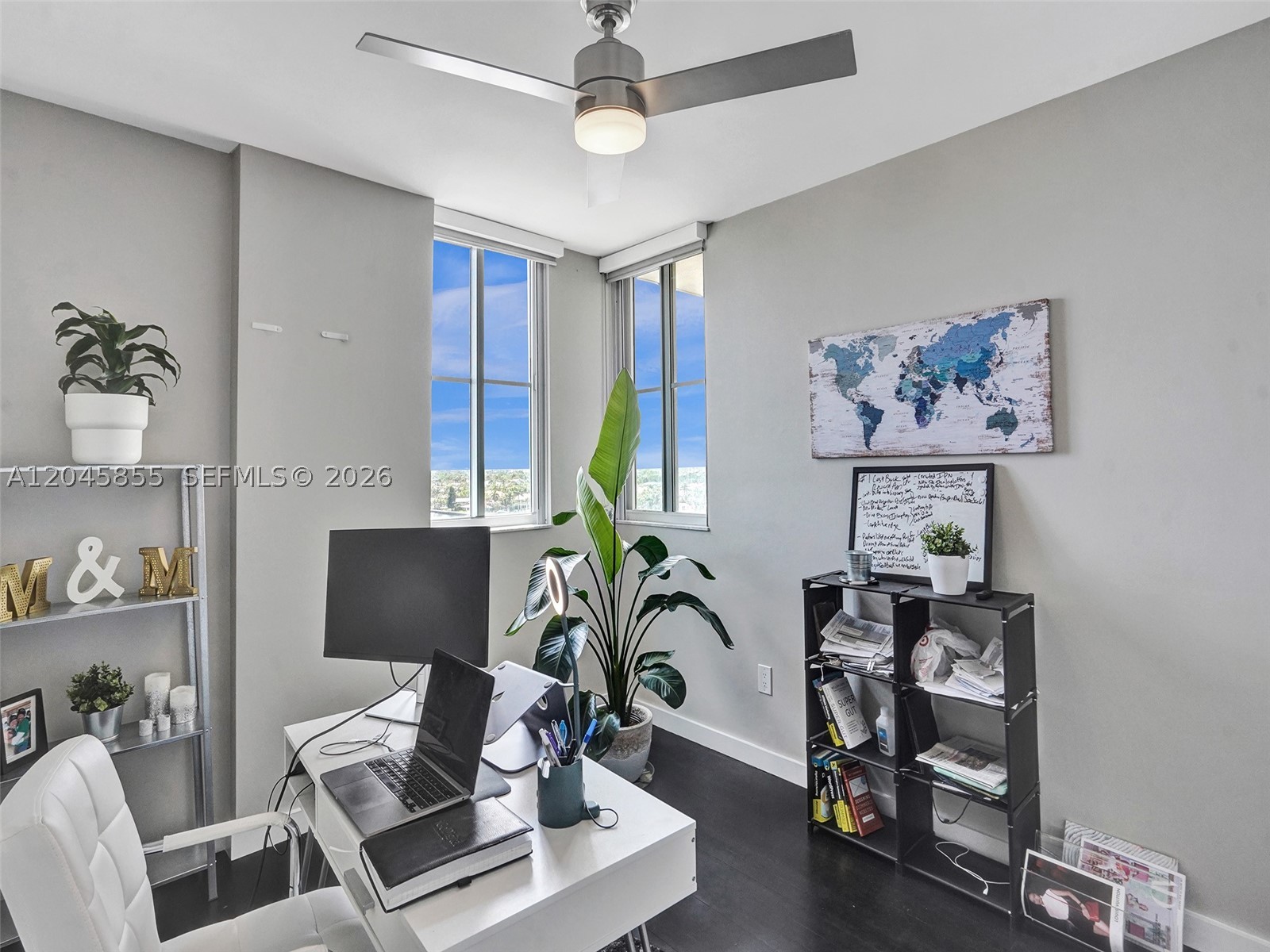 3020 NE 32nd Ave #925, Fort Lauderdale FL 33308