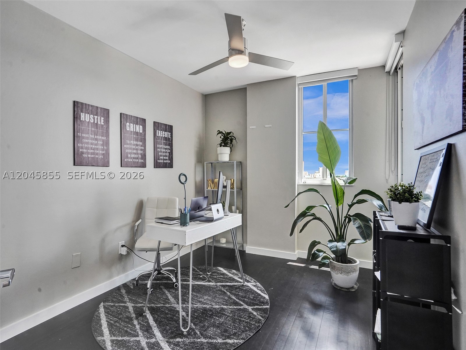 3020 NE 32nd Ave #925, Fort Lauderdale FL 33308