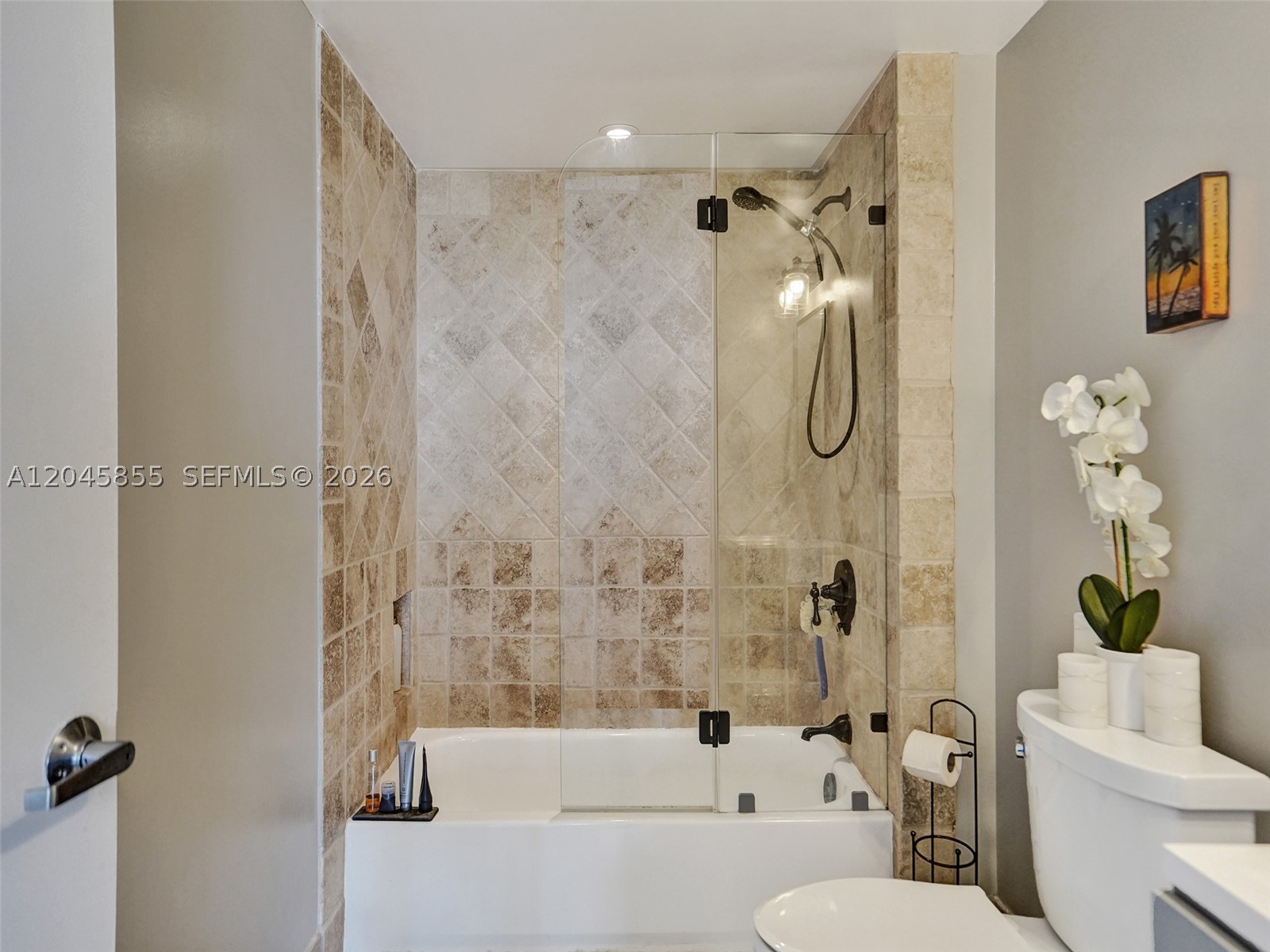 3020 NE 32nd Ave #925, Fort Lauderdale FL 33308