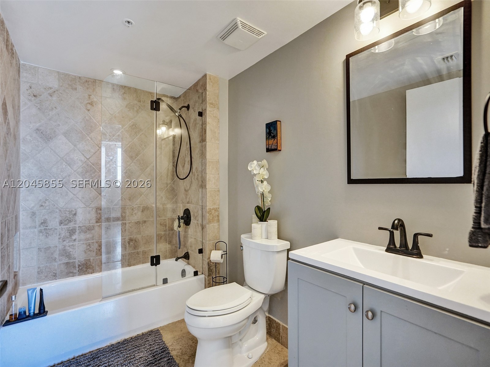 3020 NE 32nd Ave #925, Fort Lauderdale FL 33308