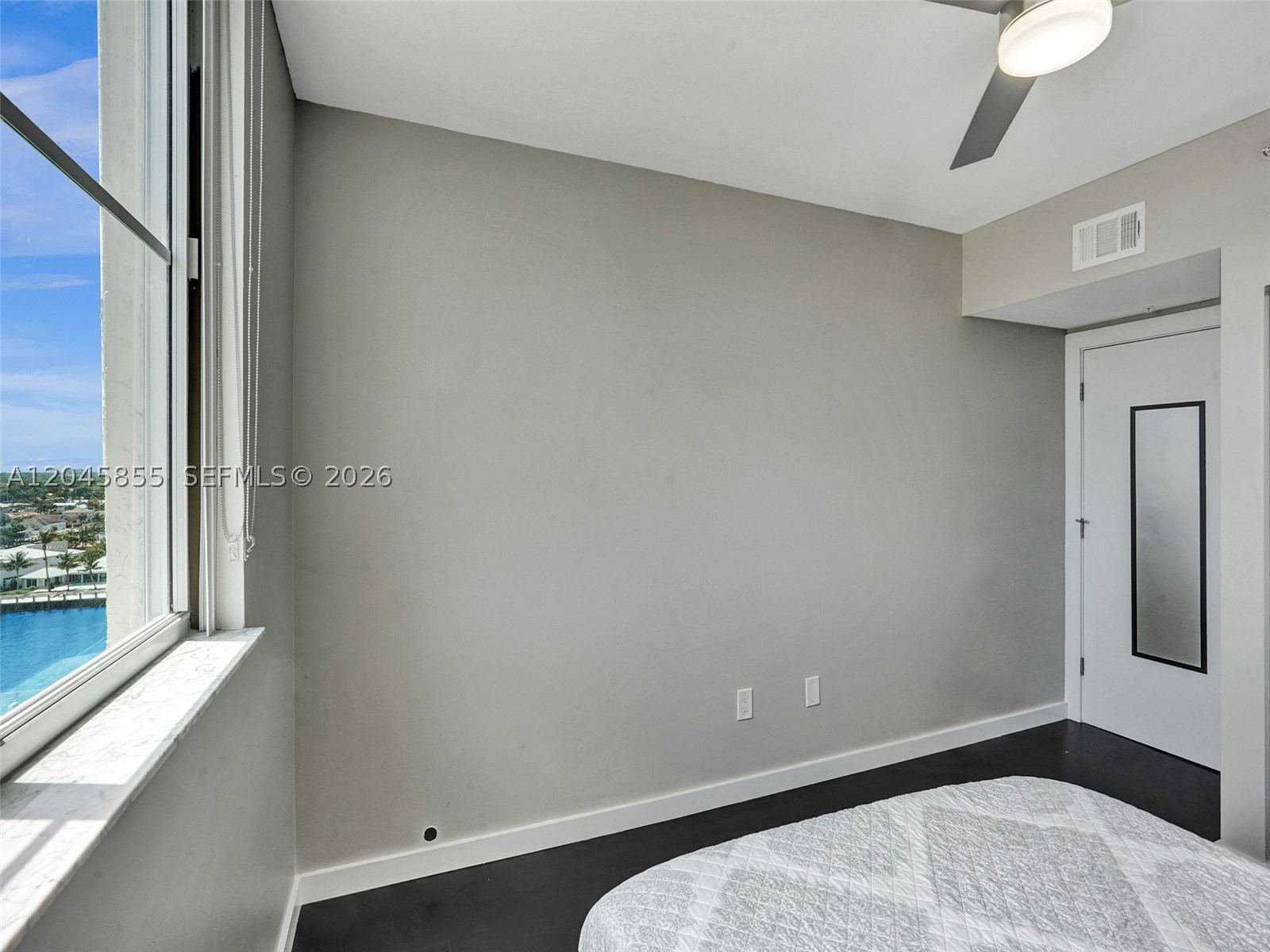 3020 NE 32nd Ave #925, Fort Lauderdale FL 33308