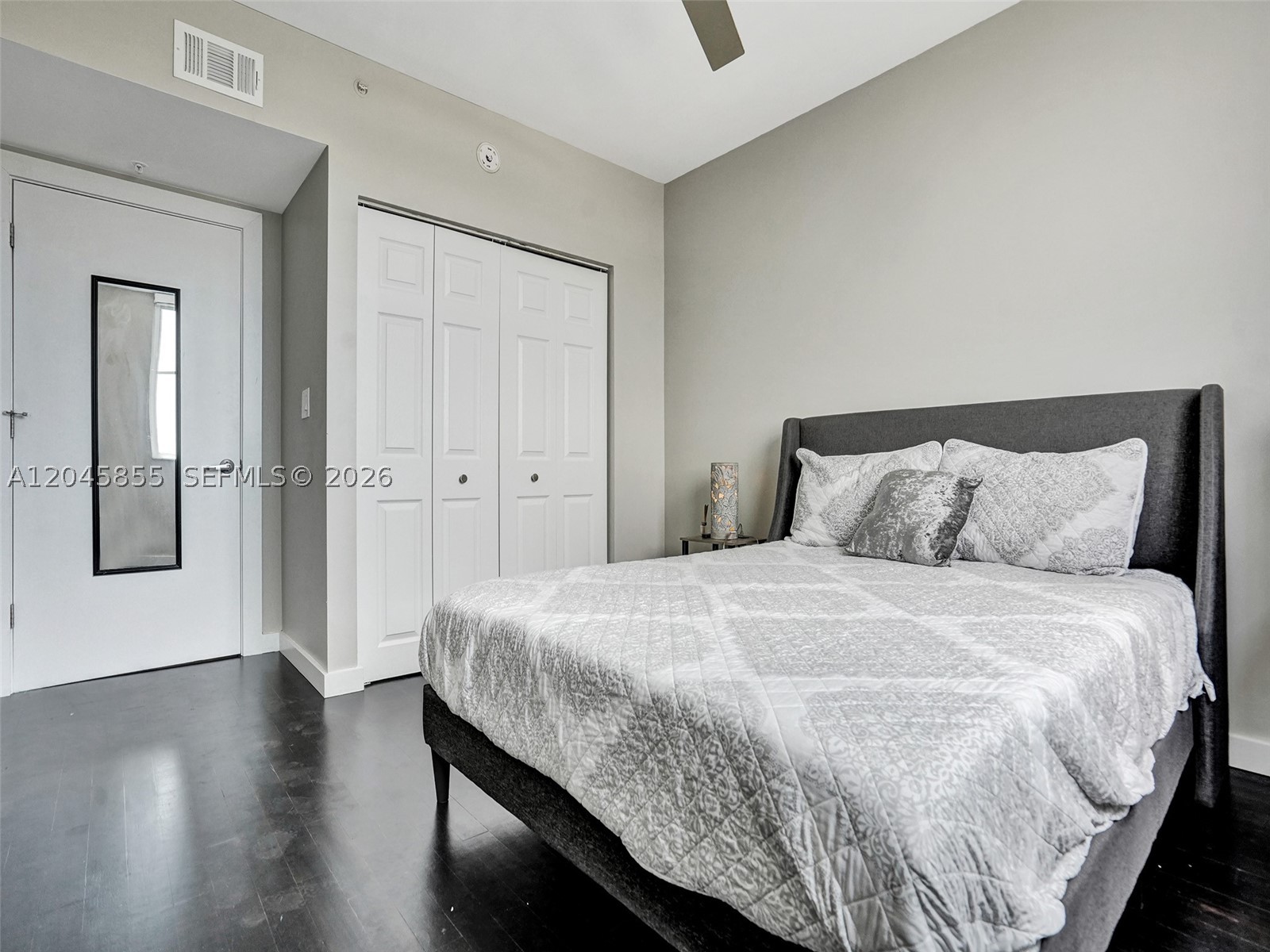 3020 NE 32nd Ave #925, Fort Lauderdale FL 33308