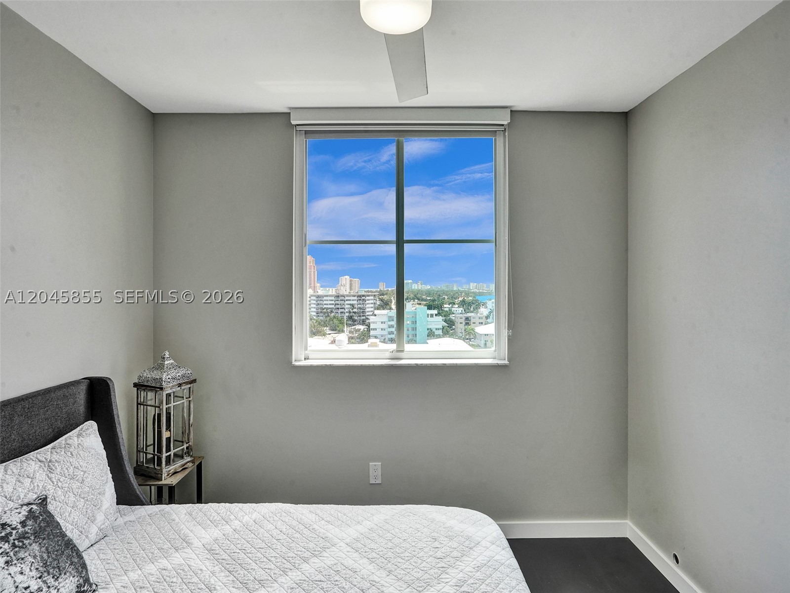 3020 NE 32nd Ave #925, Fort Lauderdale FL 33308