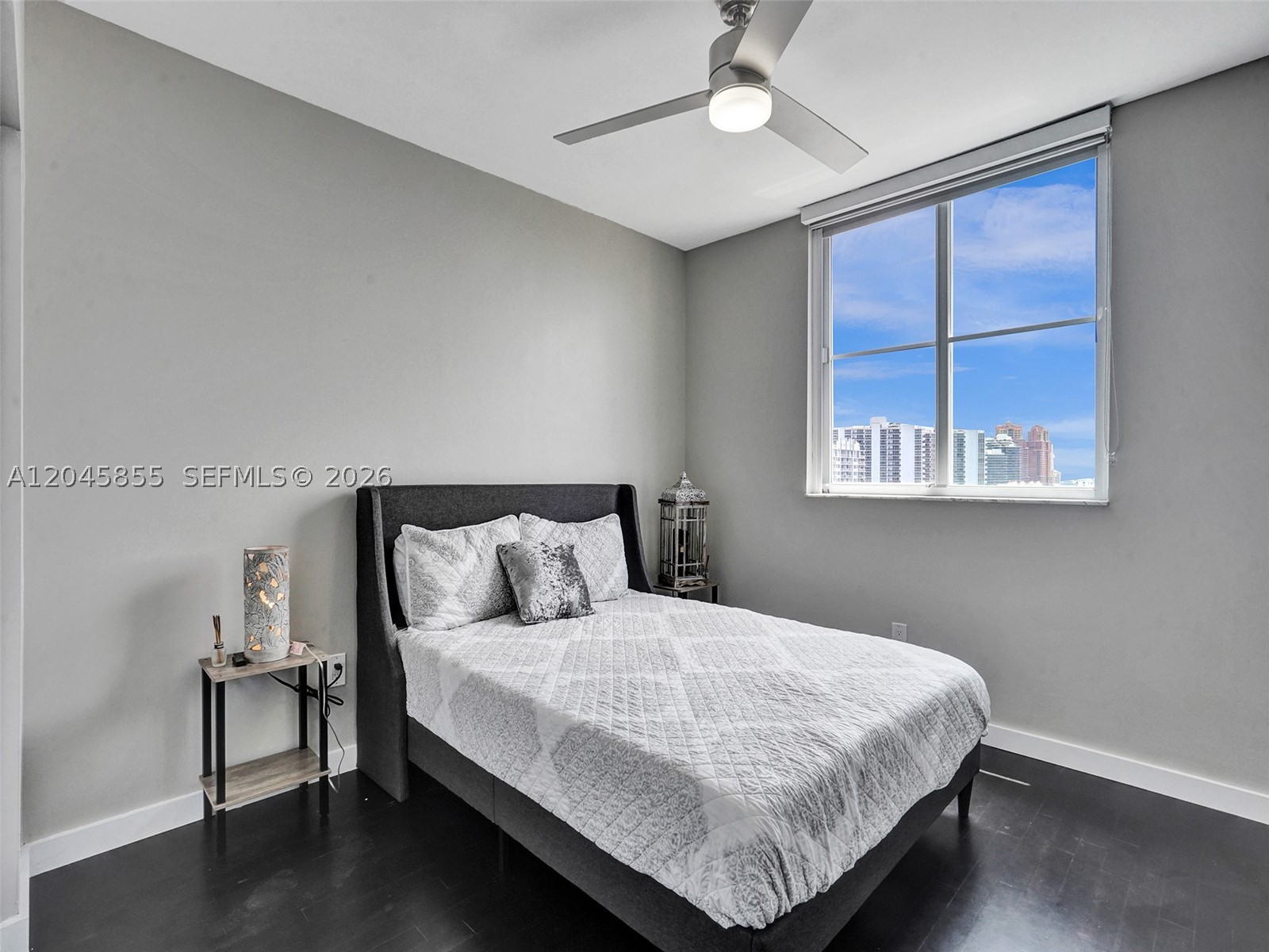 3020 NE 32nd Ave #925, Fort Lauderdale FL 33308