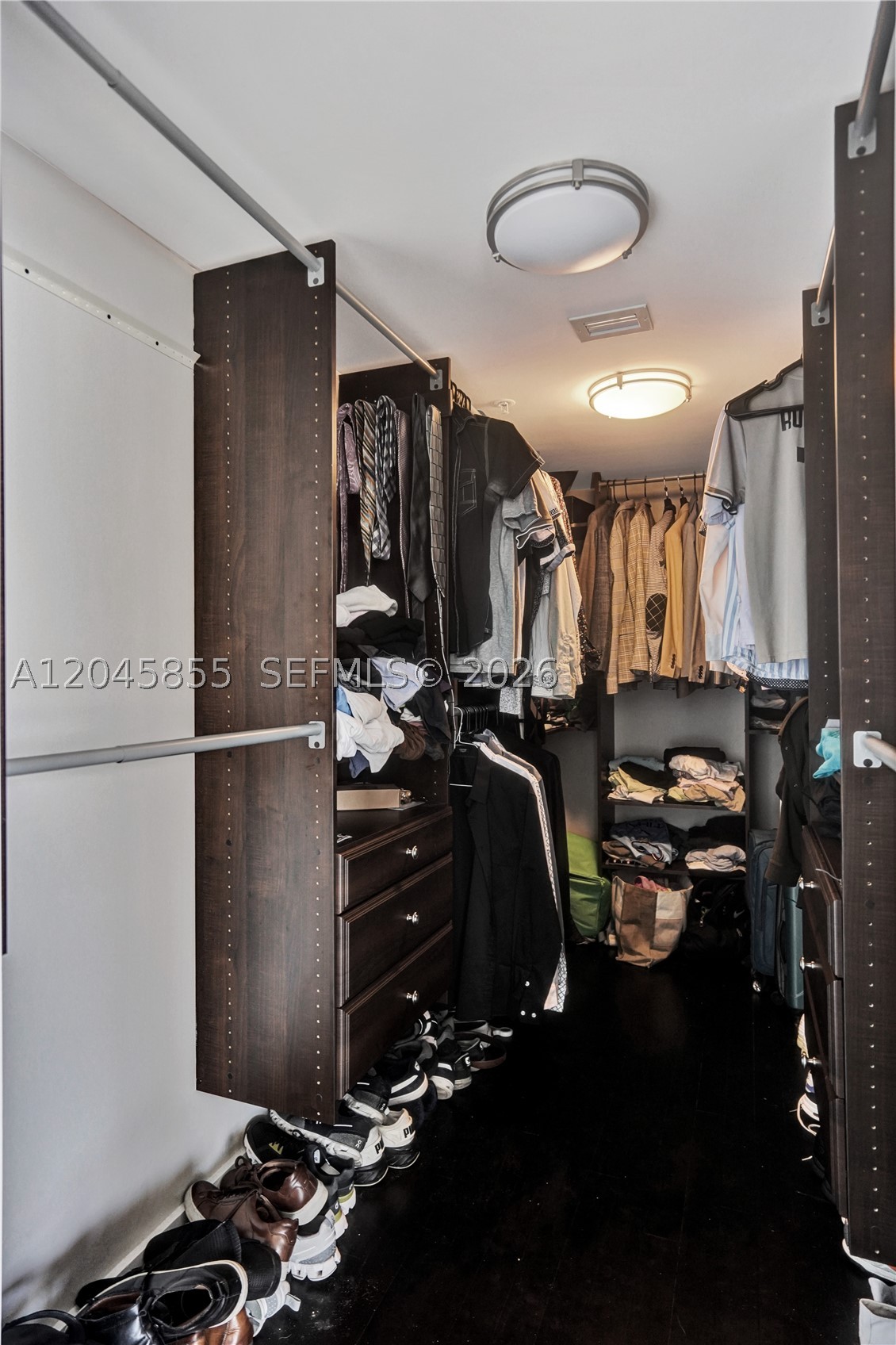 3020 NE 32nd Ave #925, Fort Lauderdale FL 33308