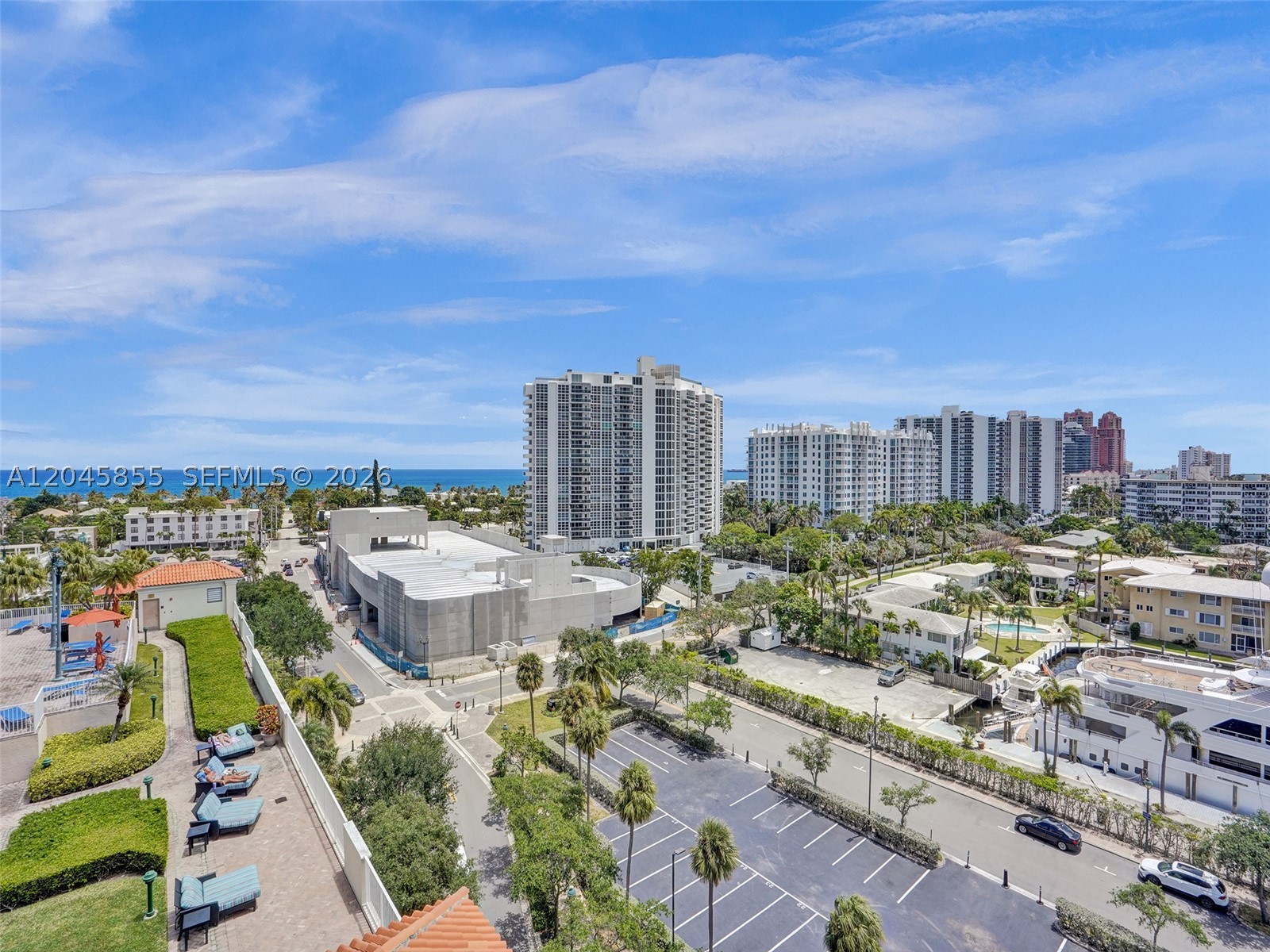 3020 NE 32nd Ave #925, Fort Lauderdale FL 33308
