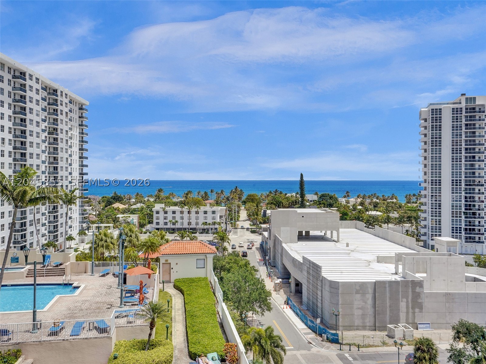 3020 NE 32nd Ave #925, Fort Lauderdale FL 33308