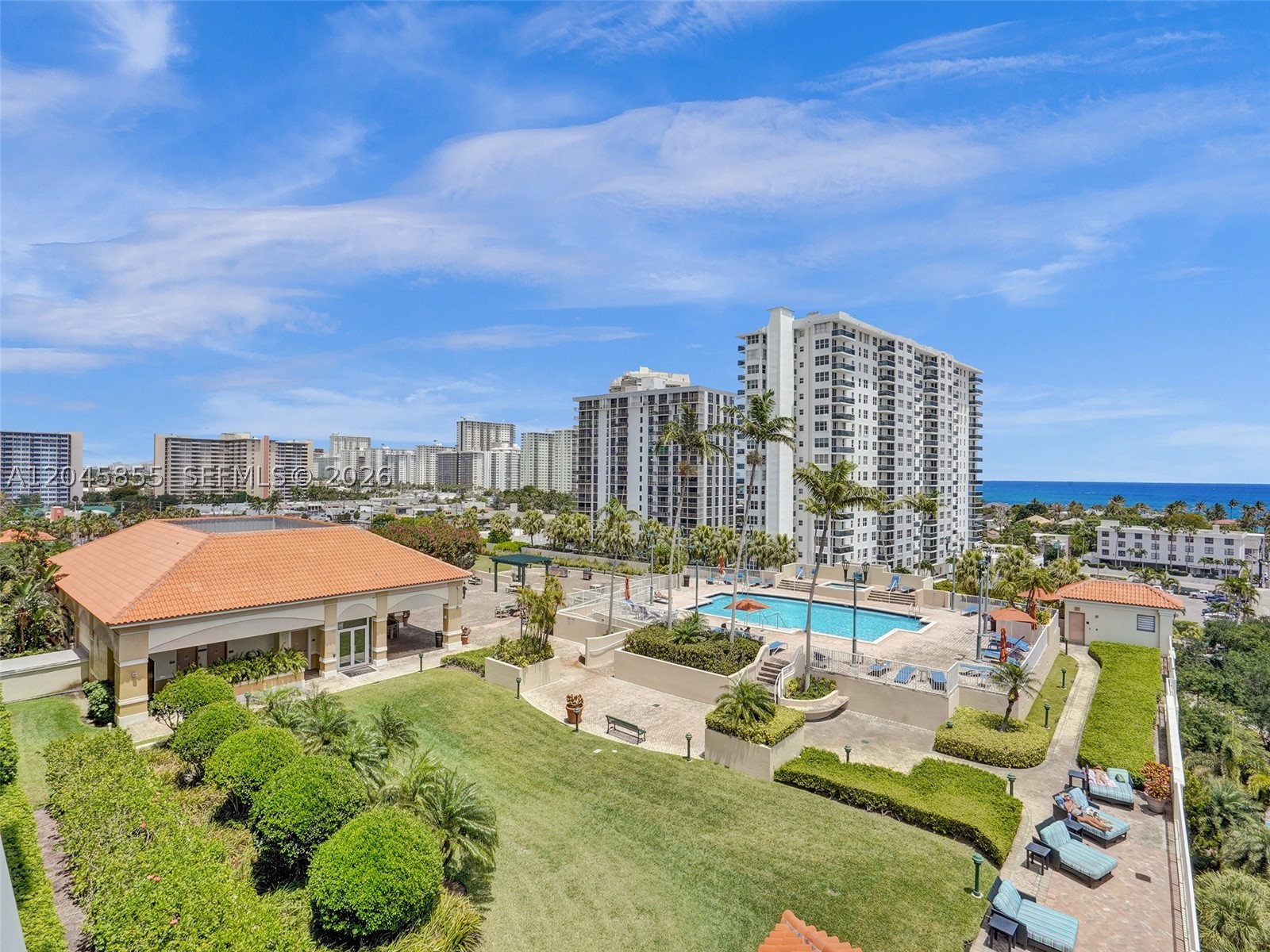 3020 NE 32nd Ave #925, Fort Lauderdale FL 33308