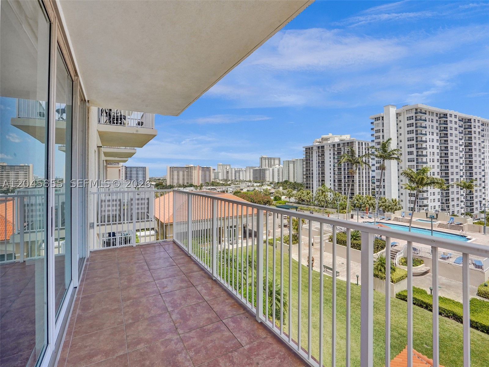 3020 NE 32nd Ave #925, Fort Lauderdale FL 33308