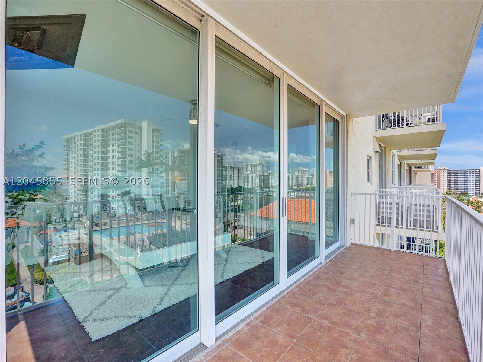3020 NE 32nd Ave #925, Fort Lauderdale FL 33308