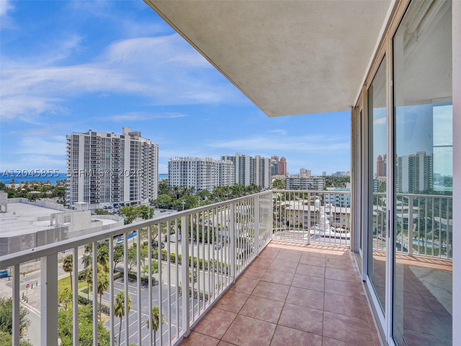 3020 NE 32nd Ave #925, Fort Lauderdale FL 33308