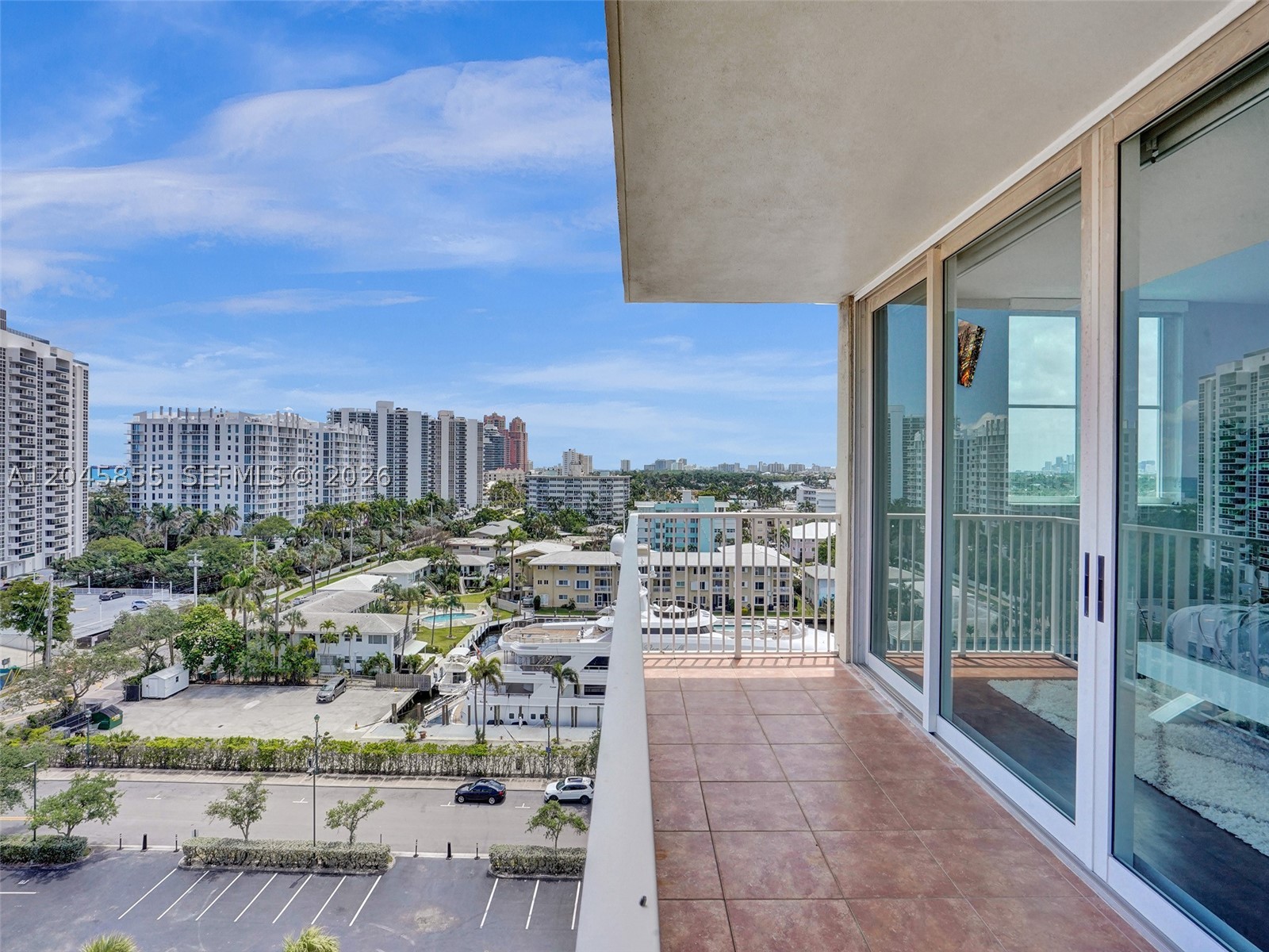 3020 NE 32nd Ave #925, Fort Lauderdale FL 33308
