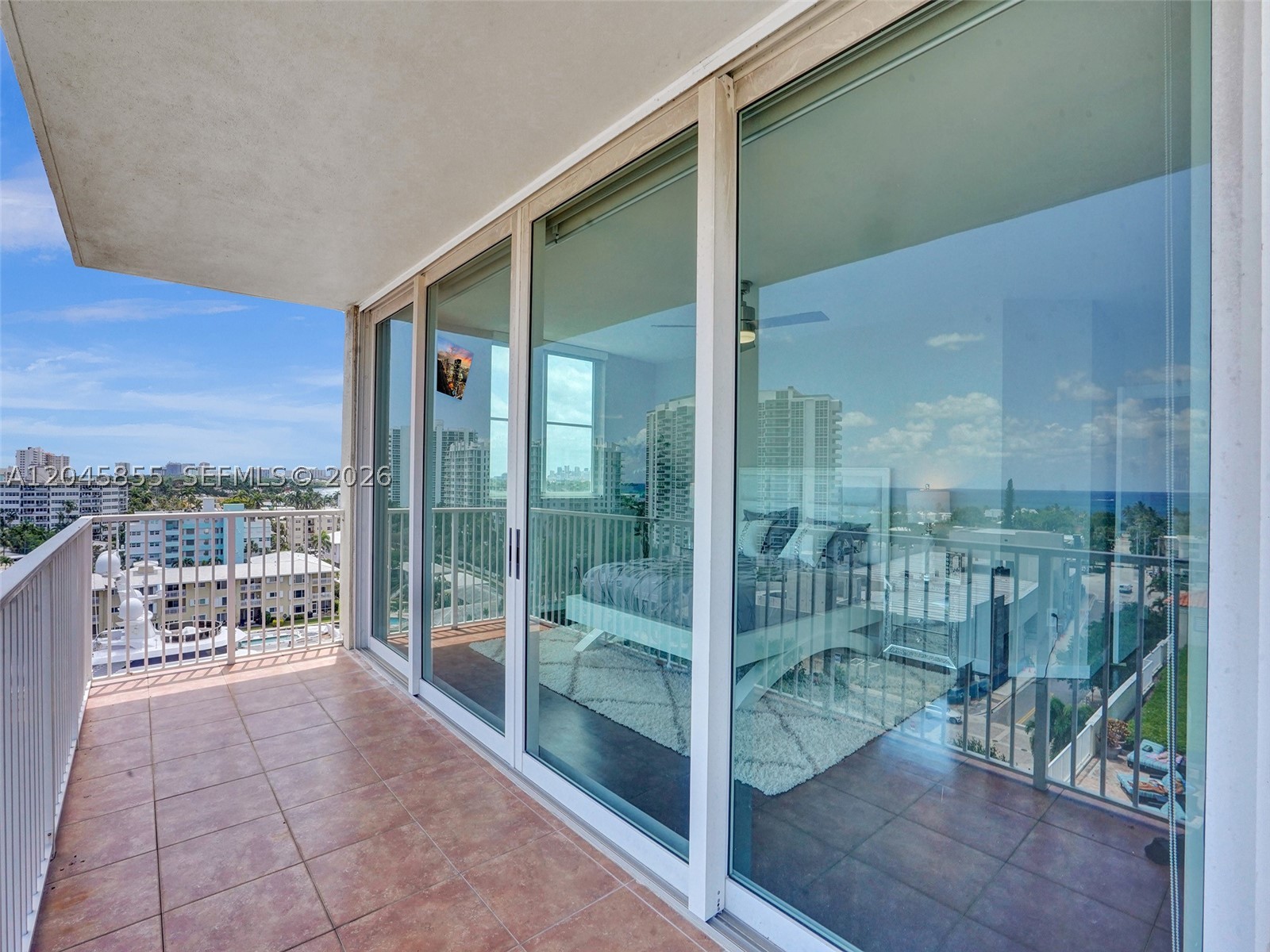 3020 NE 32nd Ave #925, Fort Lauderdale FL 33308