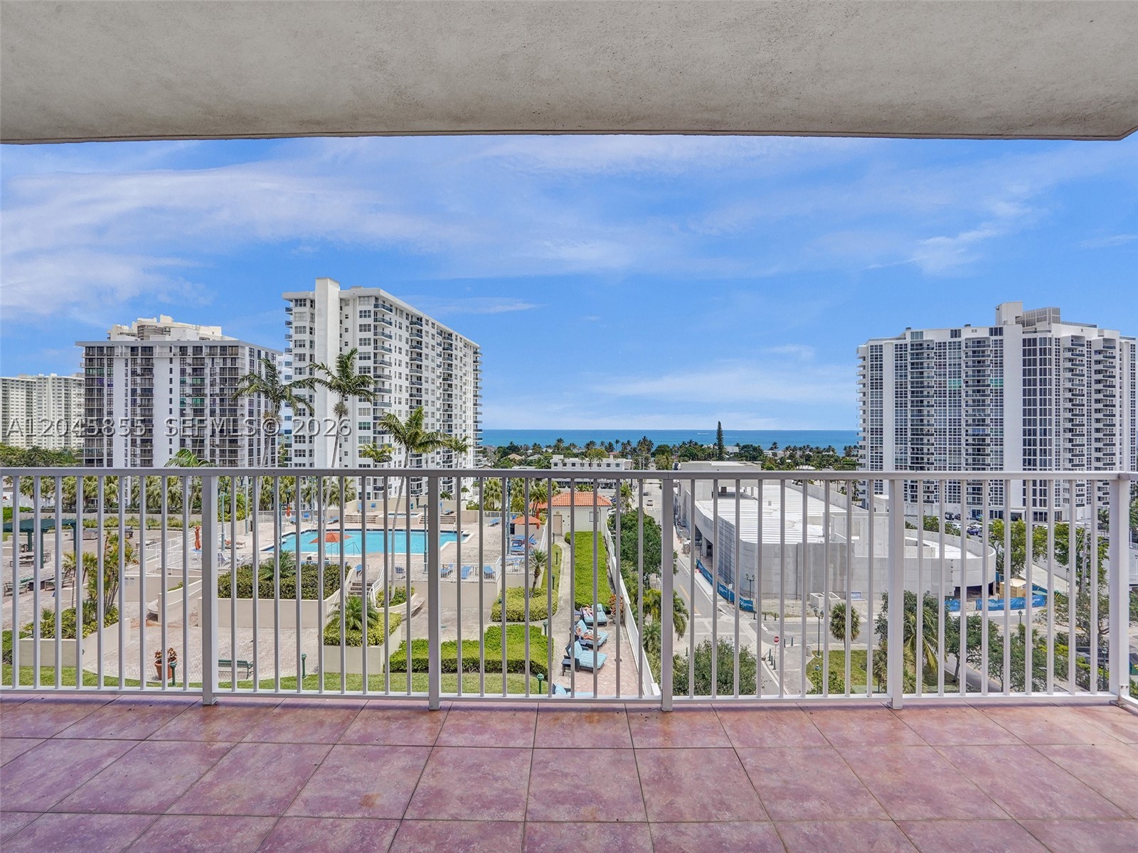 3020 NE 32nd Ave #925, Fort Lauderdale FL 33308