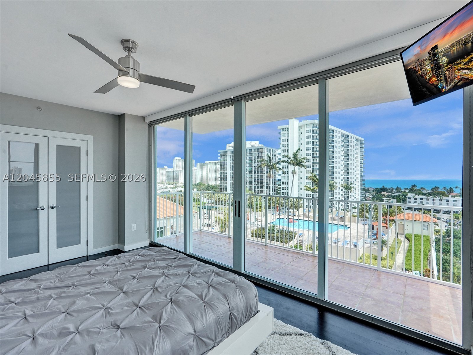 3020 NE 32nd Ave #925, Fort Lauderdale FL 33308
