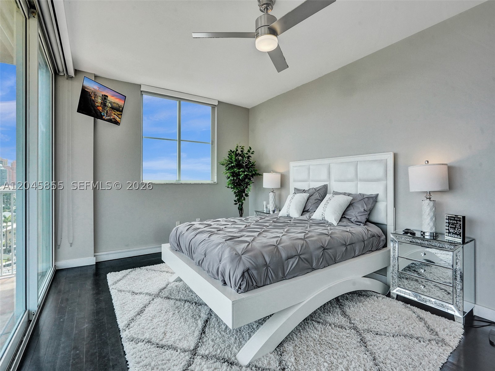 3020 NE 32nd Ave #925, Fort Lauderdale FL 33308