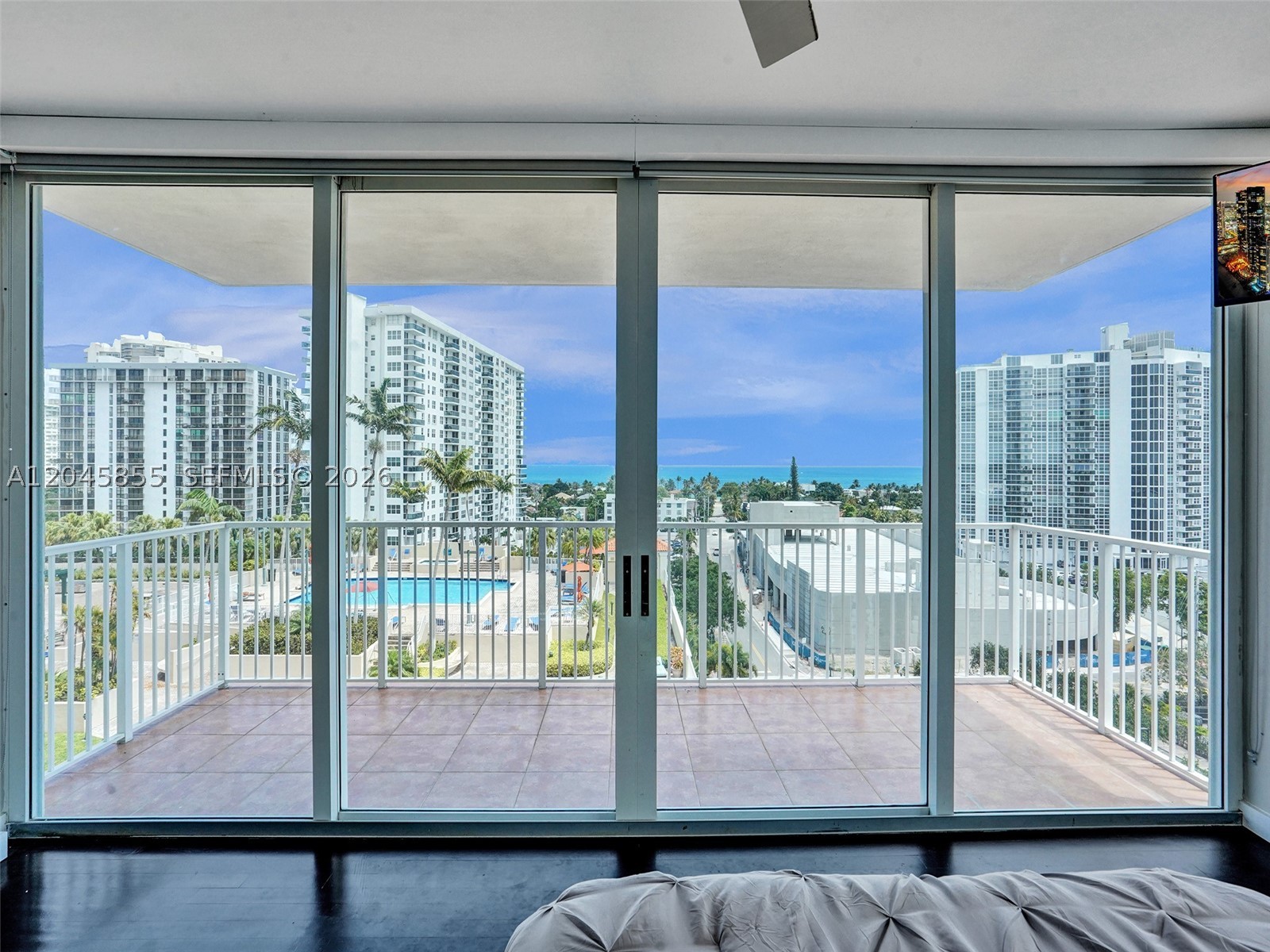 3020 NE 32nd Ave #925, Fort Lauderdale FL 33308