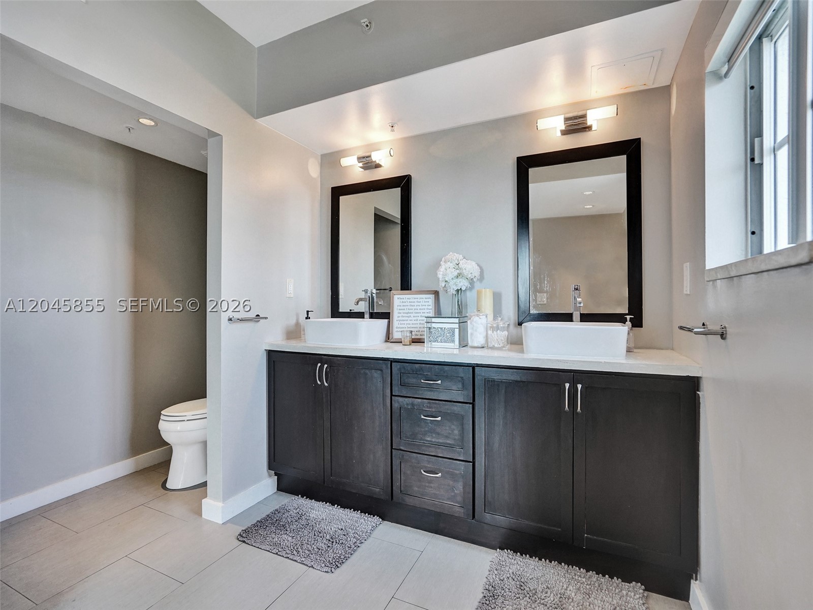 3020 NE 32nd Ave #925, Fort Lauderdale FL 33308