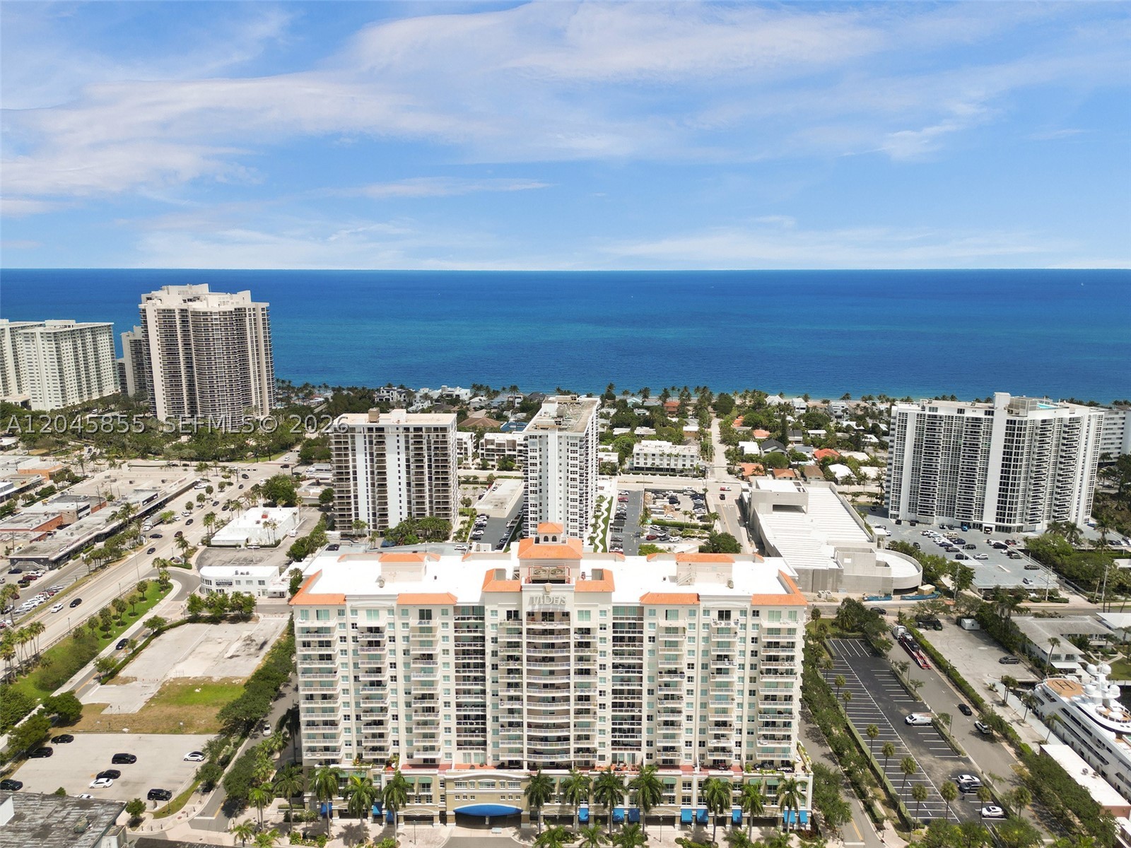 3020 NE 32nd Ave #925, Fort Lauderdale FL 33308