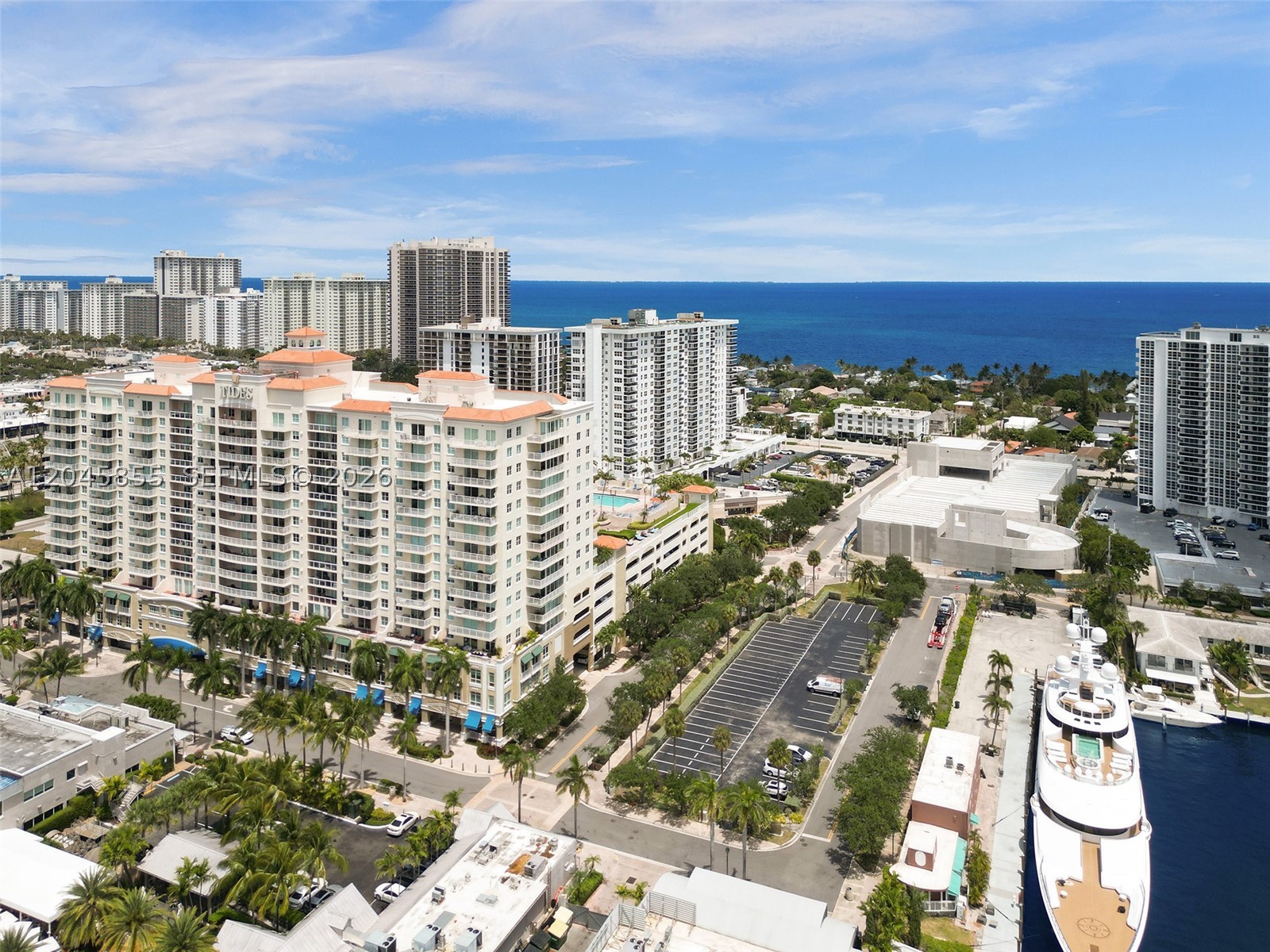 3020 NE 32nd Ave #925, Fort Lauderdale FL 33308