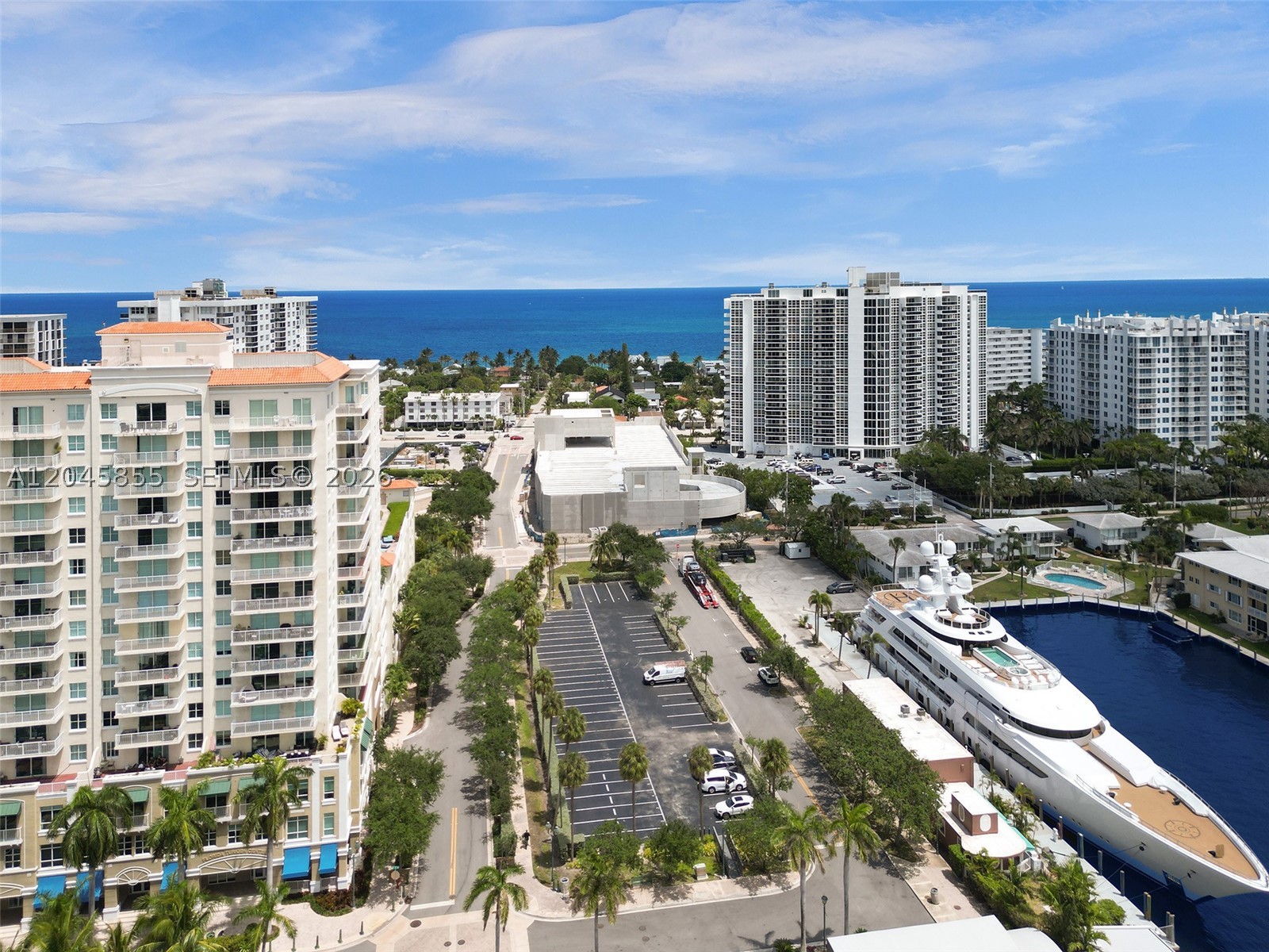 3020 NE 32nd Ave #925, Fort Lauderdale FL 33308