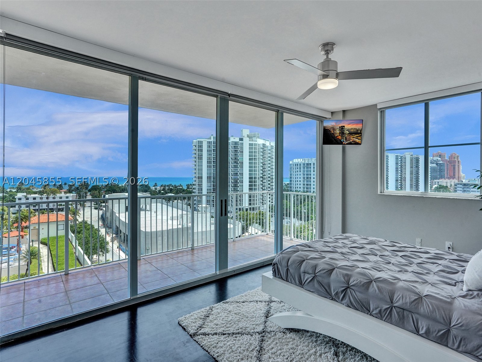 3020 NE 32nd Ave #925, Fort Lauderdale FL 33308