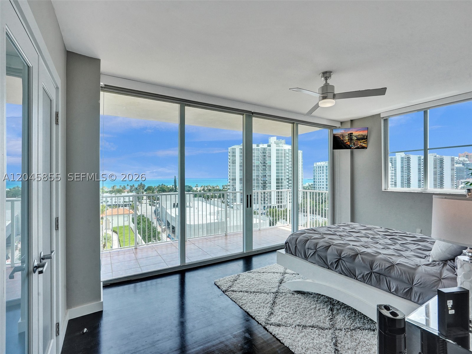 3020 NE 32nd Ave #925, Fort Lauderdale FL 33308