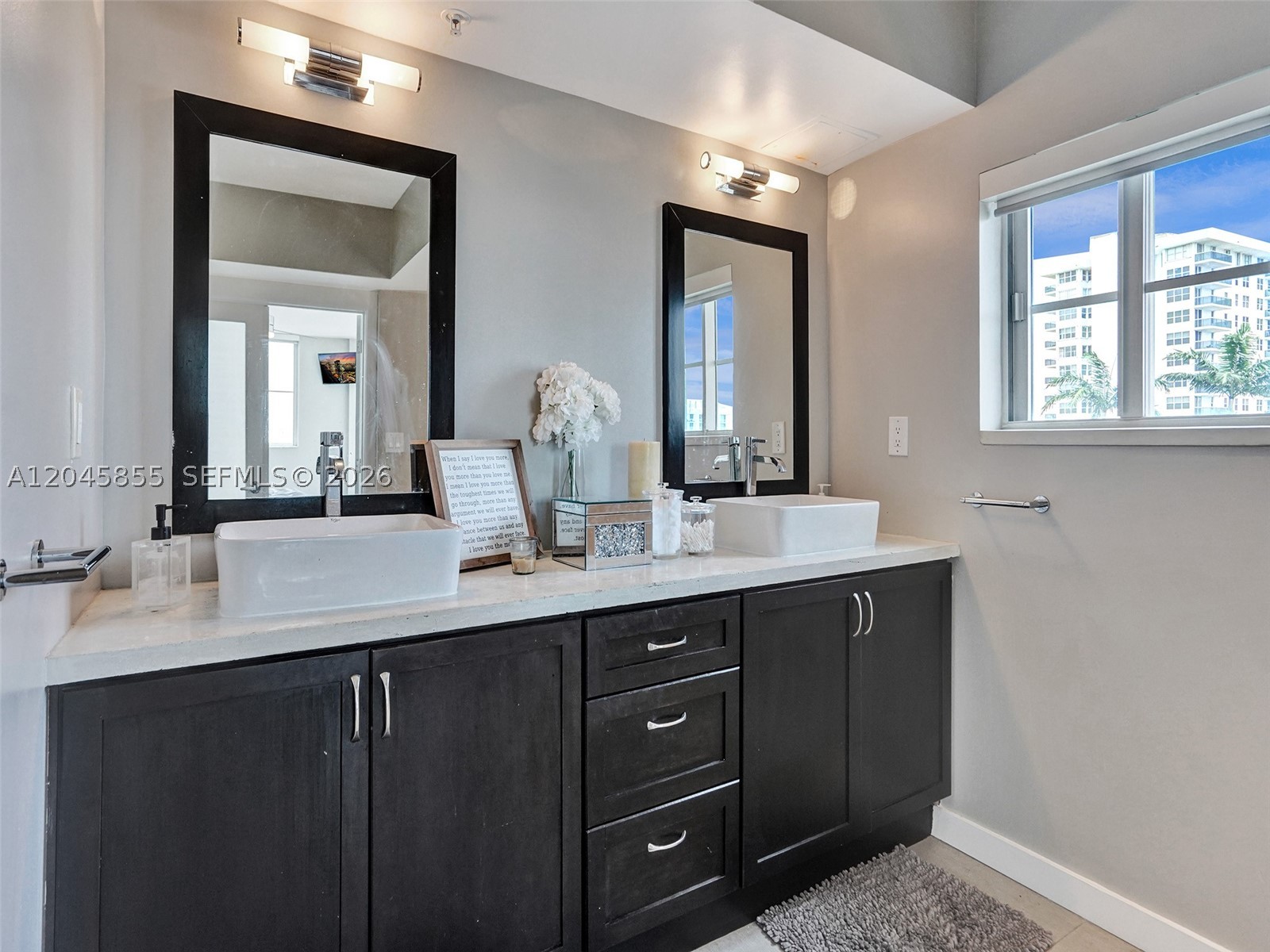 3020 NE 32nd Ave #925, Fort Lauderdale FL 33308