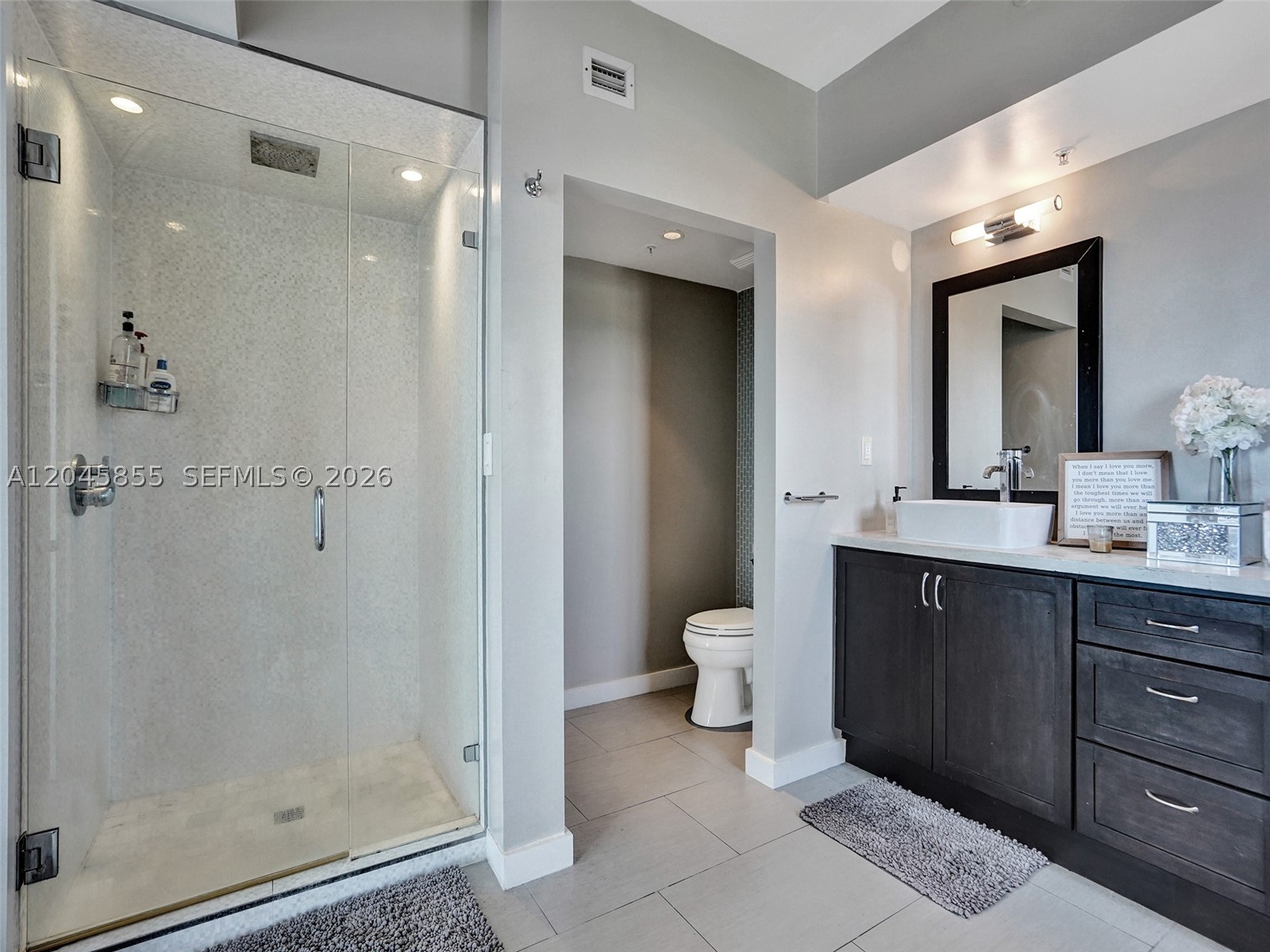 3020 NE 32nd Ave #925, Fort Lauderdale FL 33308