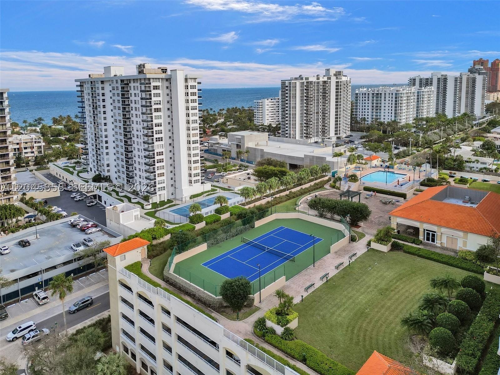 3020 NE 32nd Ave #925, Fort Lauderdale FL 33308