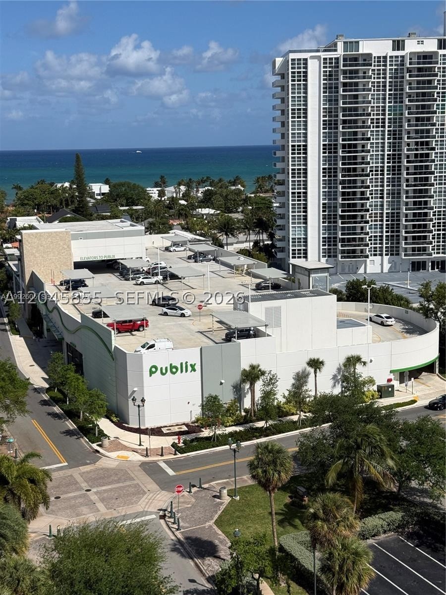 3020 NE 32nd Ave #925, Fort Lauderdale FL 33308