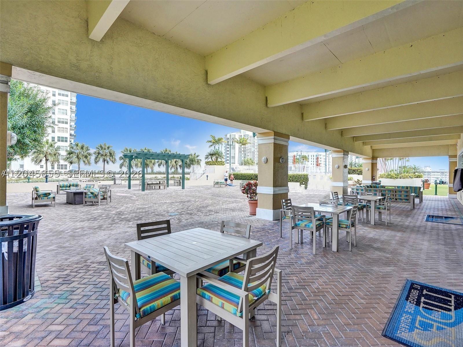 3020 NE 32nd Ave #925, Fort Lauderdale FL 33308