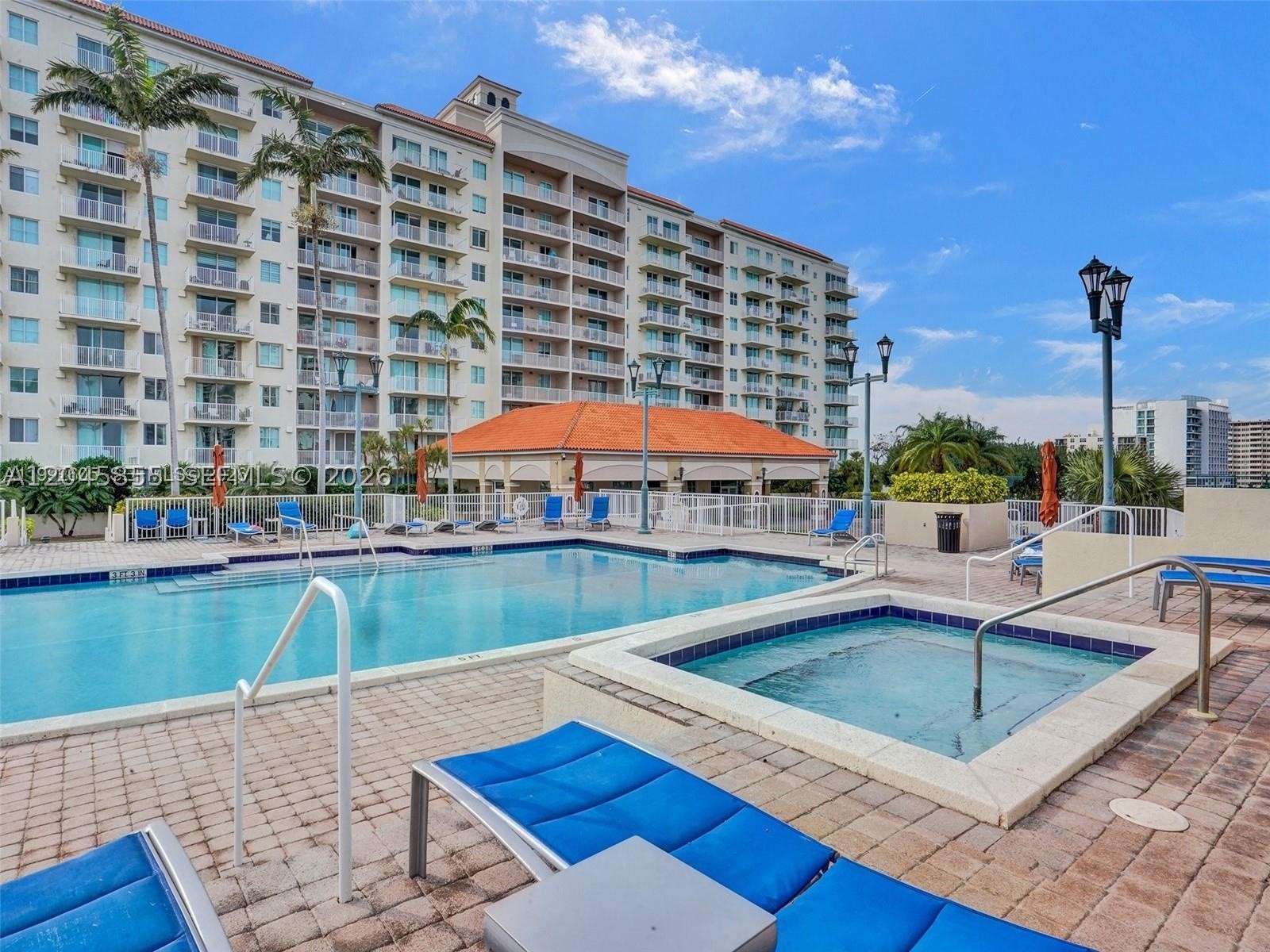 3020 NE 32nd Ave #925, Fort Lauderdale FL 33308