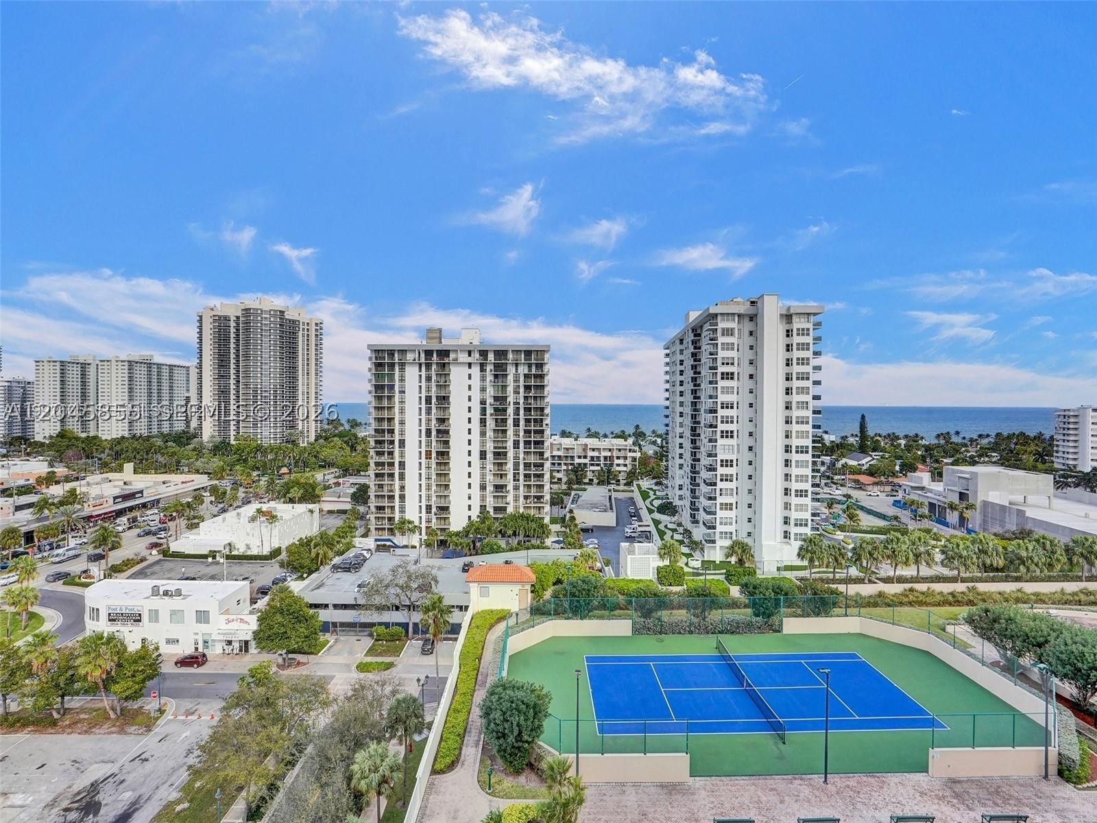3020 NE 32nd Ave #925, Fort Lauderdale FL 33308