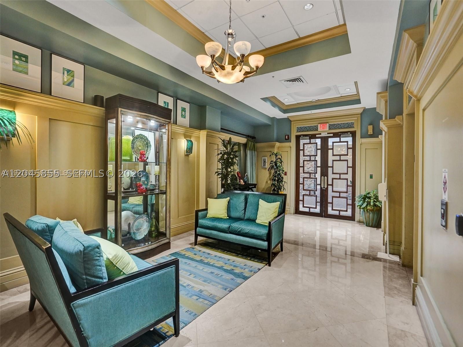 3020 NE 32nd Ave #925, Fort Lauderdale FL 33308
