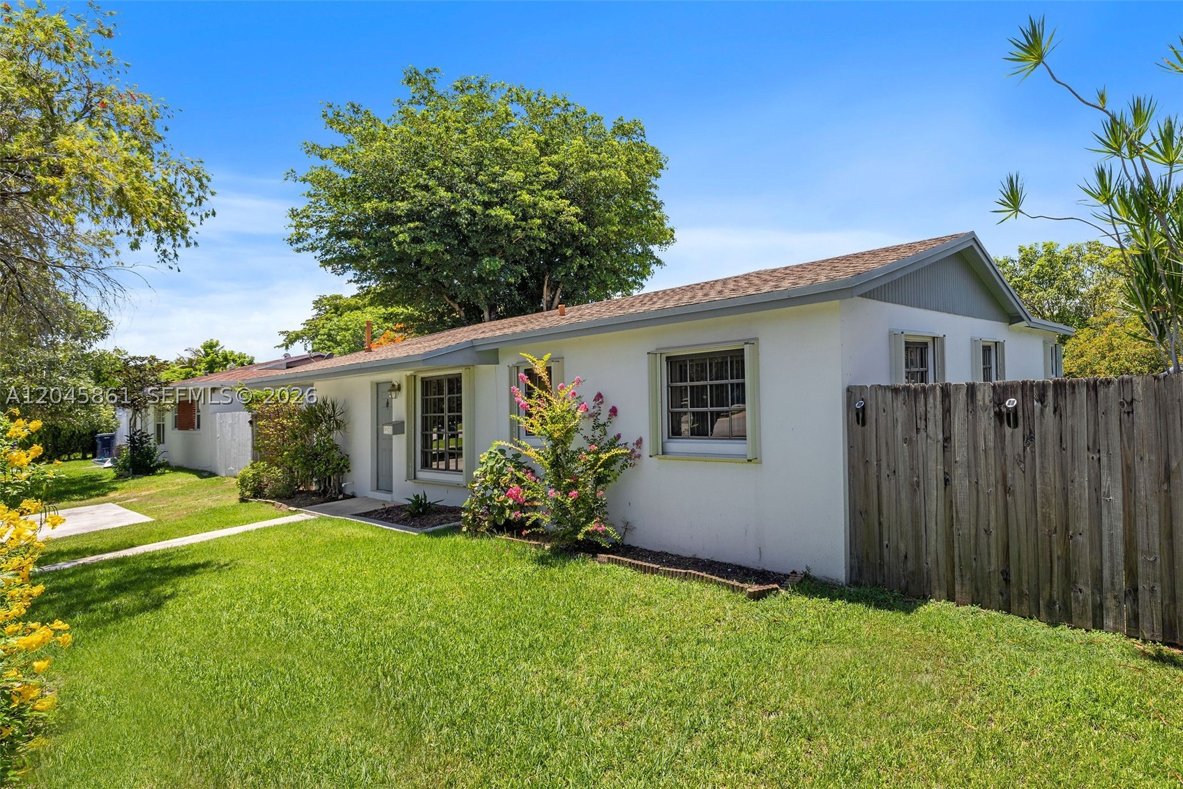 9971 SW 156th Ter, Miami FL 33157