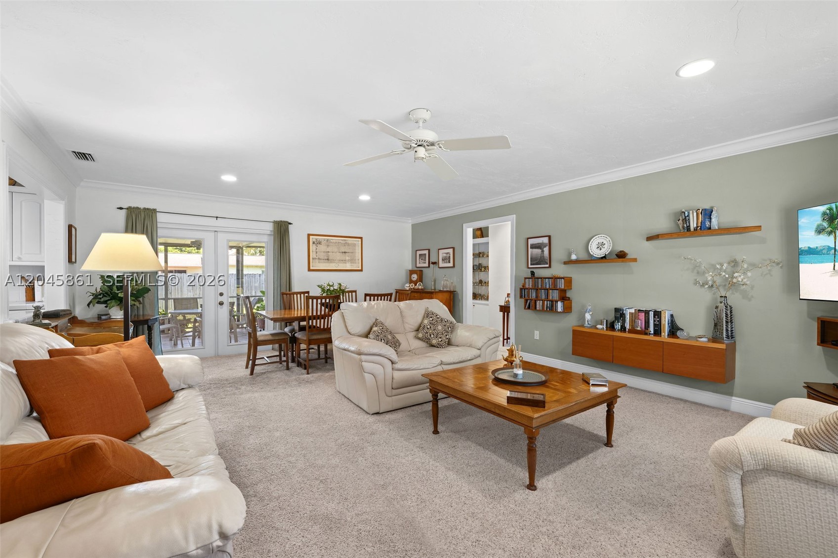 9971 SW 156th Ter, Miami FL 33157
