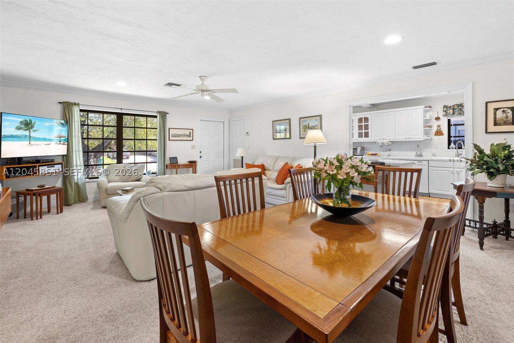 9971 SW 156th Ter, Miami FL 33157