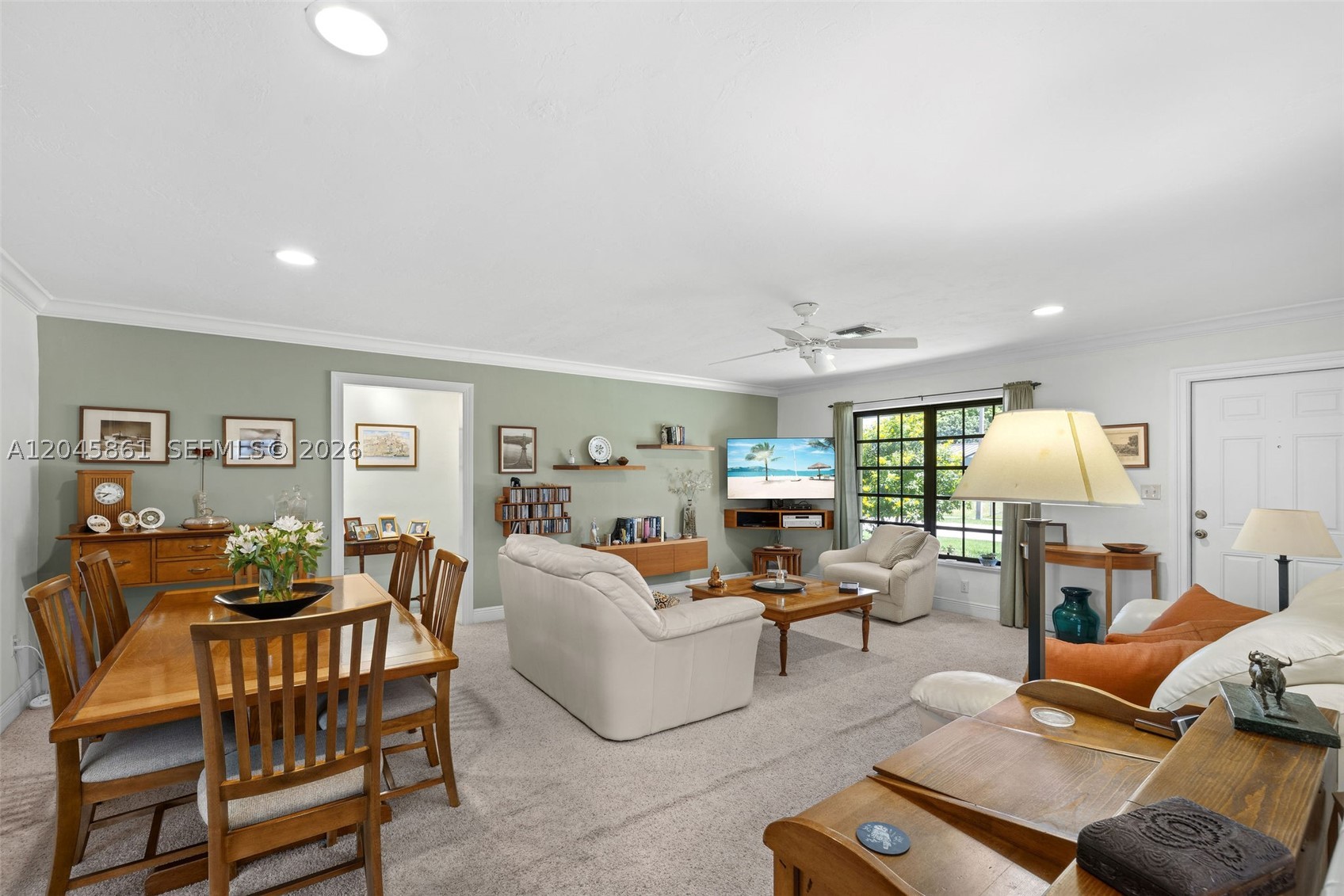 9971 SW 156th Ter, Miami FL 33157