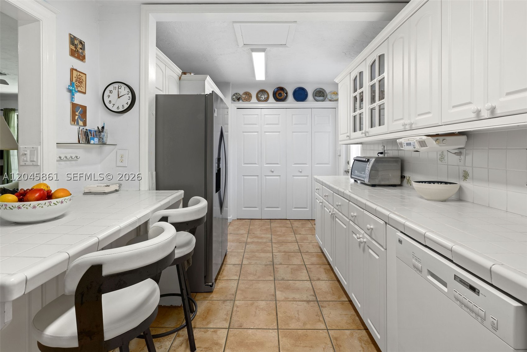 9971 SW 156th Ter, Miami FL 33157