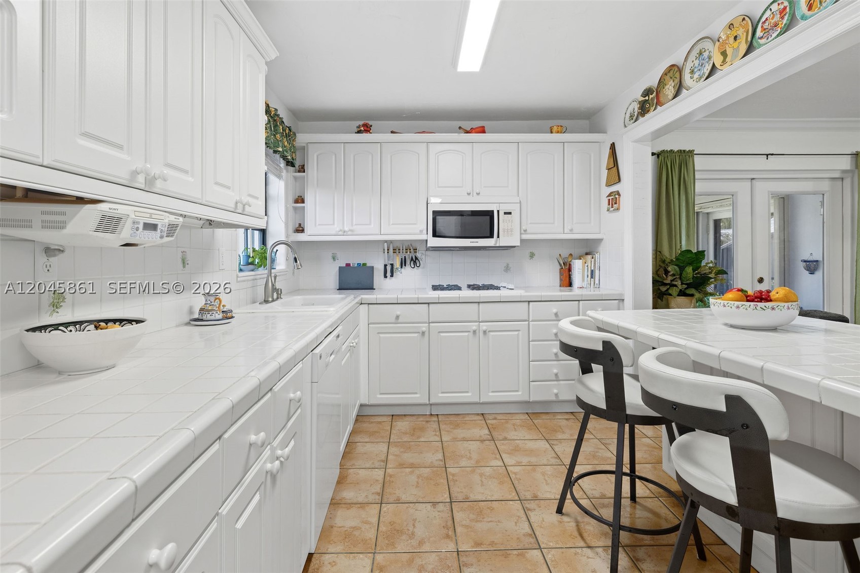 9971 SW 156th Ter, Miami FL 33157
