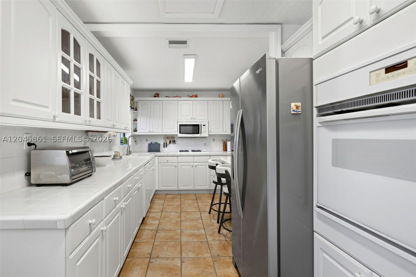 9971 SW 156th Ter, Miami FL 33157