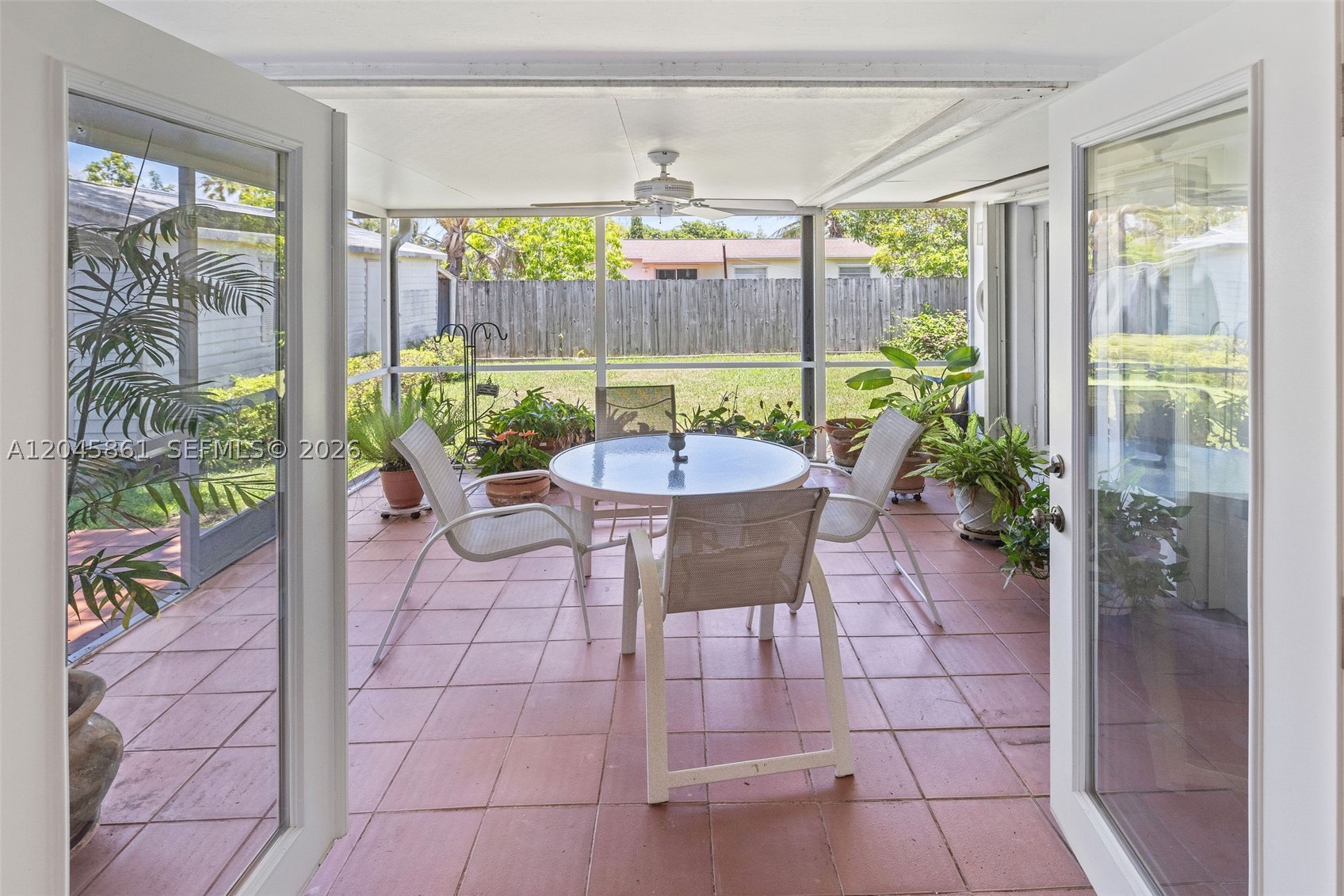 9971 SW 156th Ter, Miami FL 33157