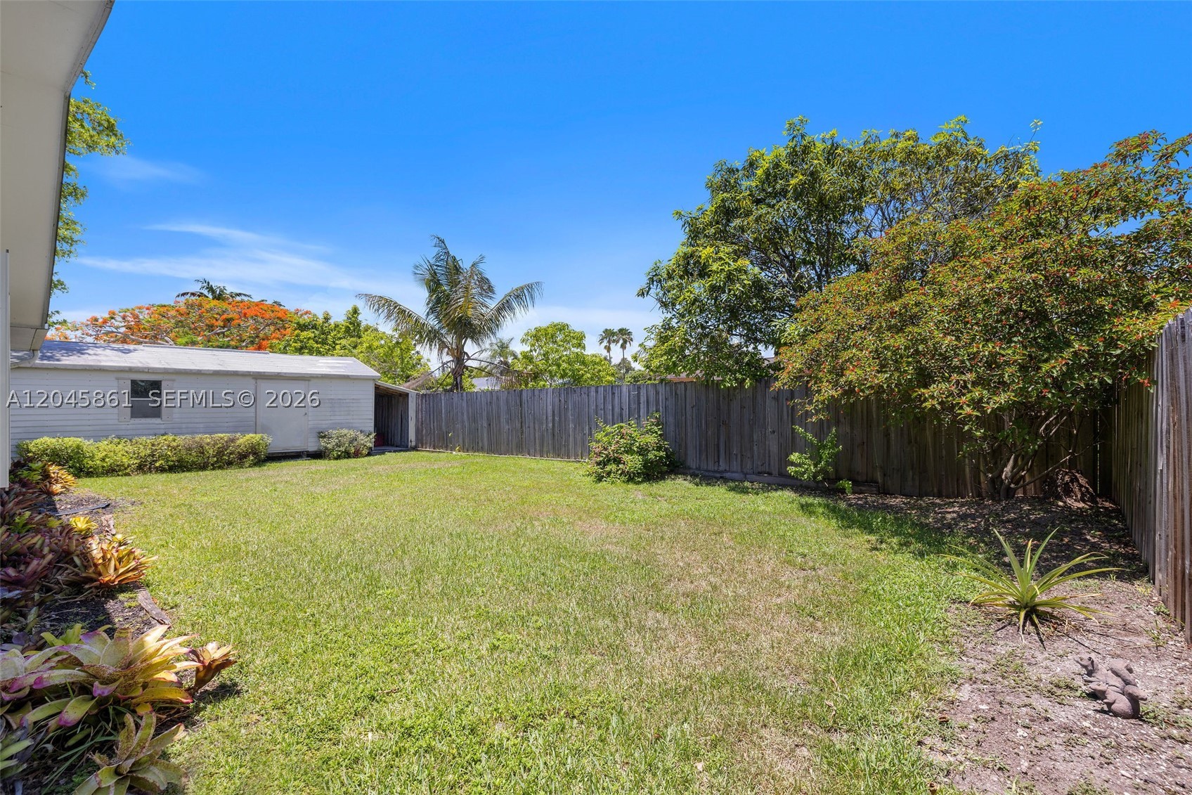 9971 SW 156th Ter, Miami FL 33157