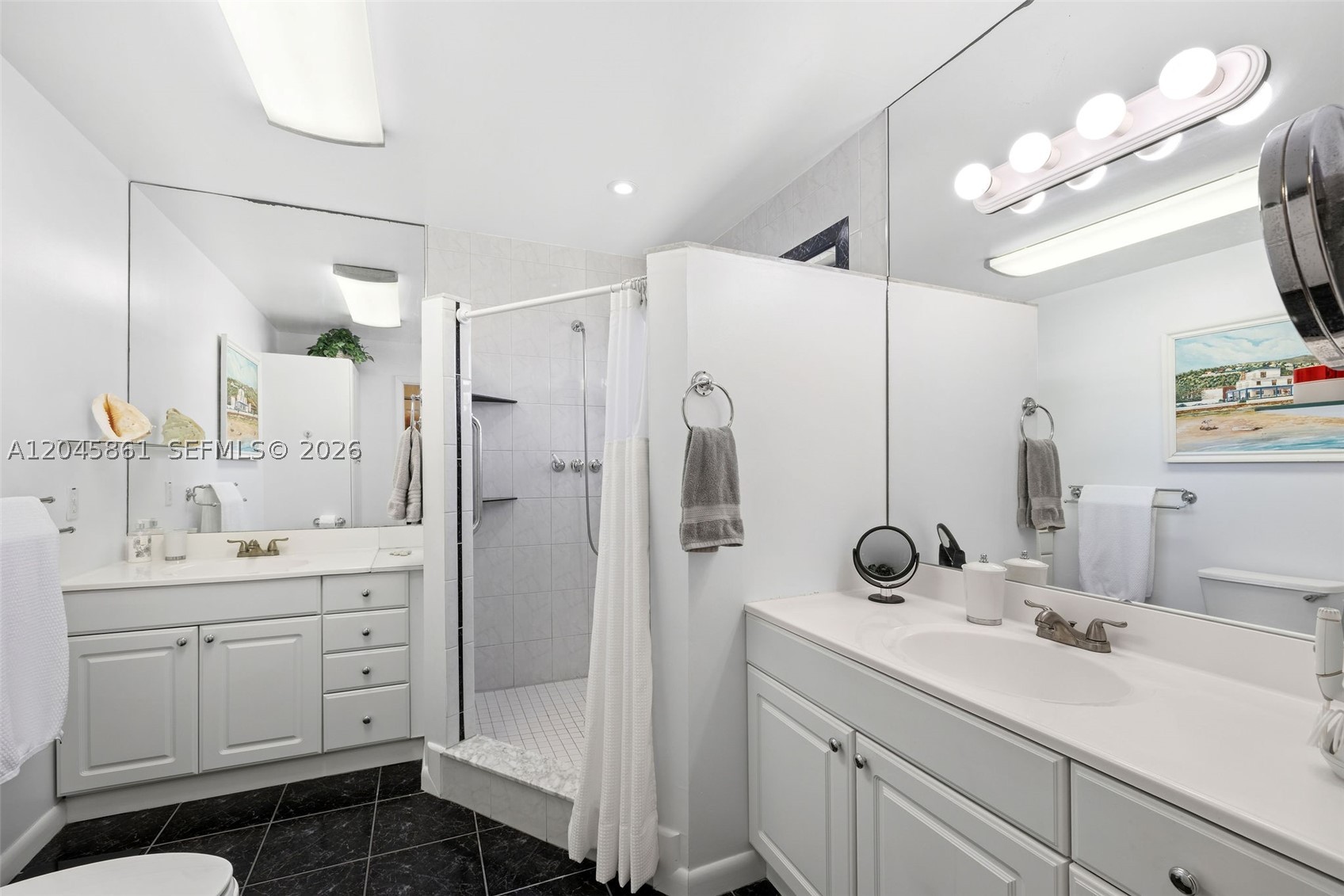 9971 SW 156th Ter, Miami FL 33157